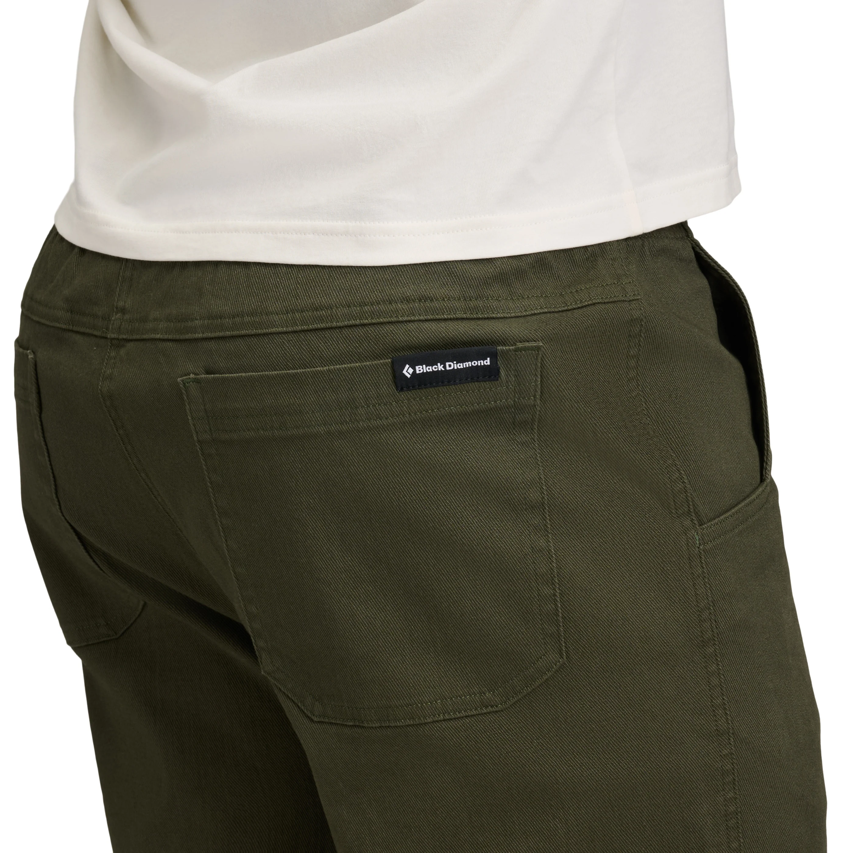 Men's Dirtbag Pants - Image 21