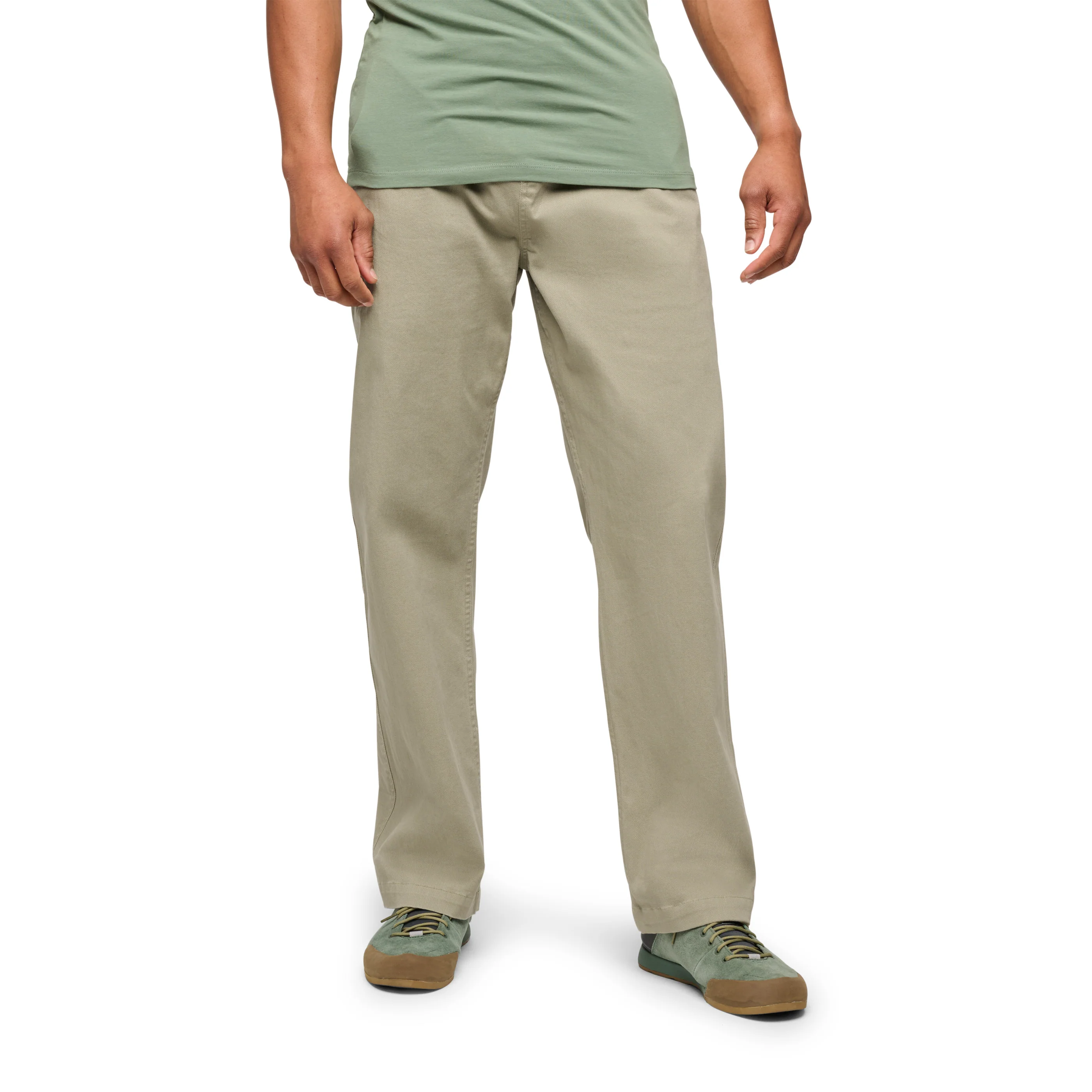Men's Dirtbag Pants - Image 23