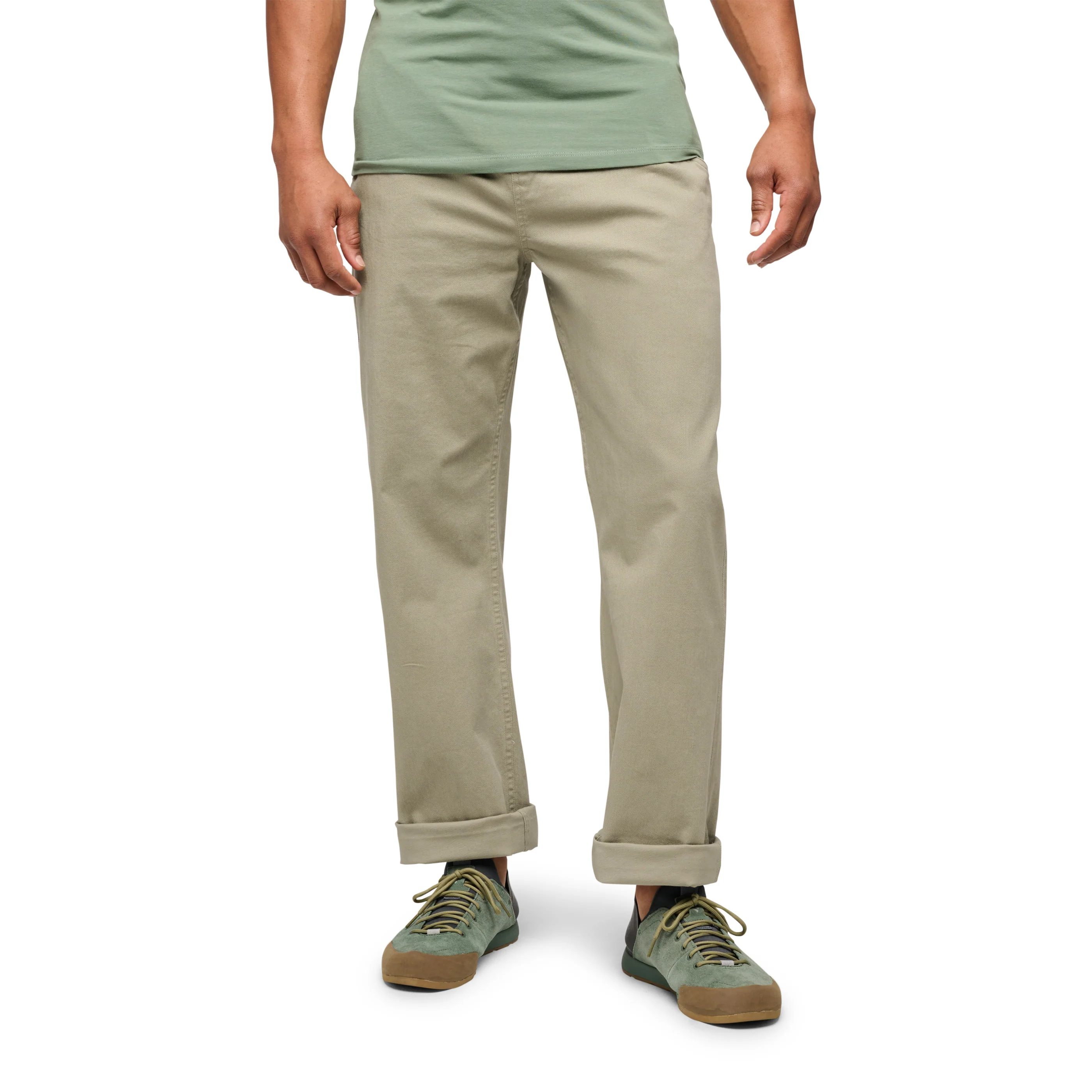 Men's Dirtbag Pants - Image 24