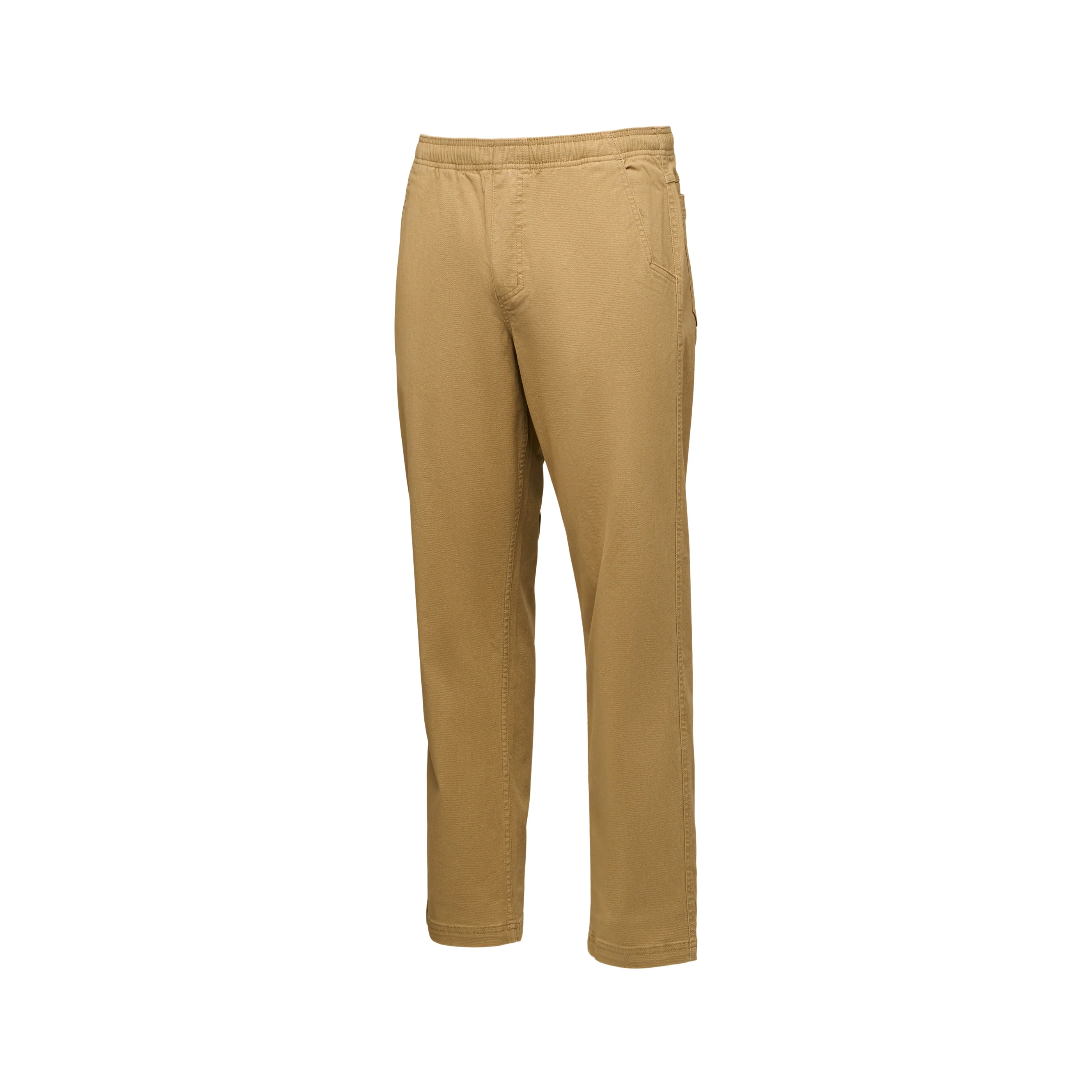 Men's Dirtbag Pants - Image 27