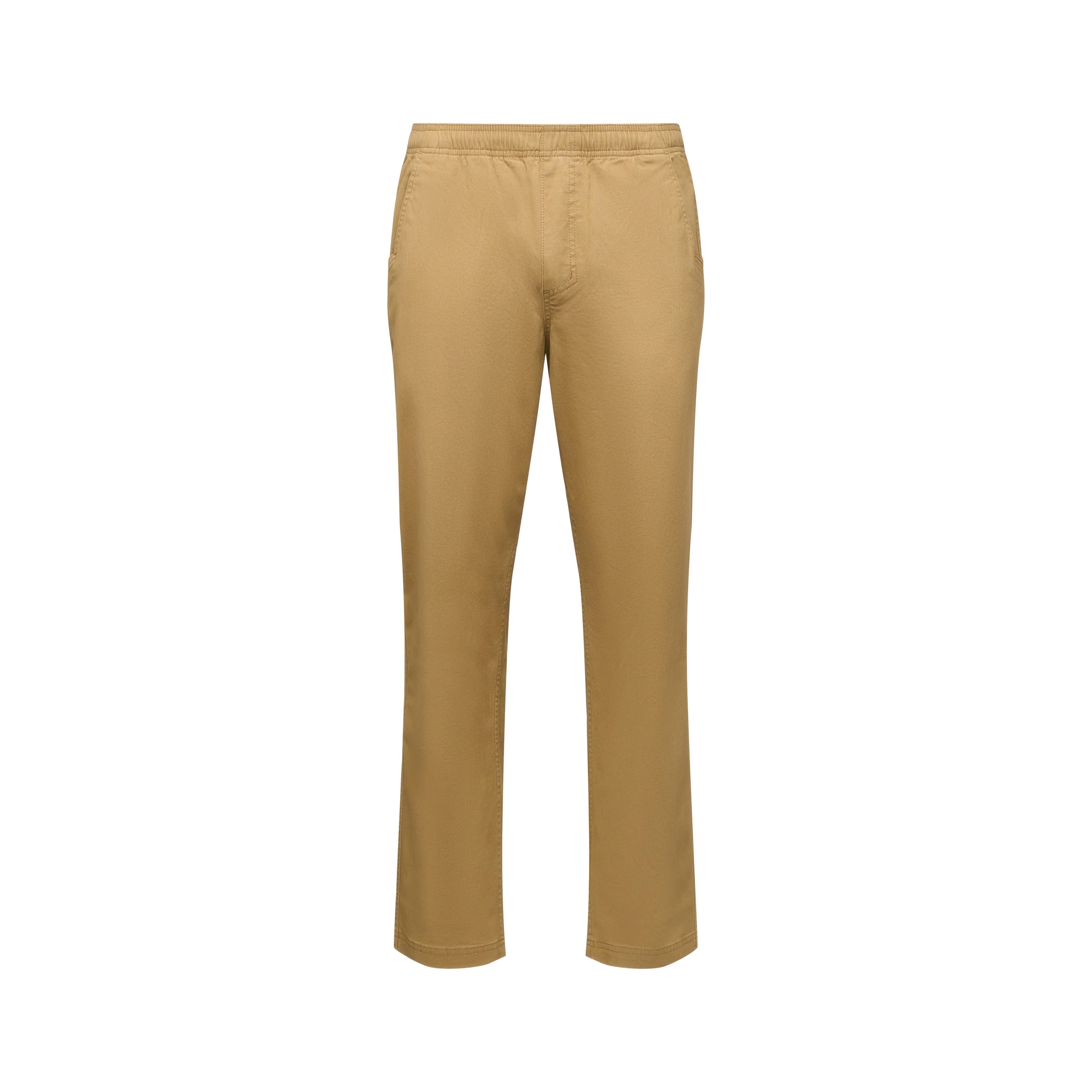 Men's Dirtbag Pants - Image 28