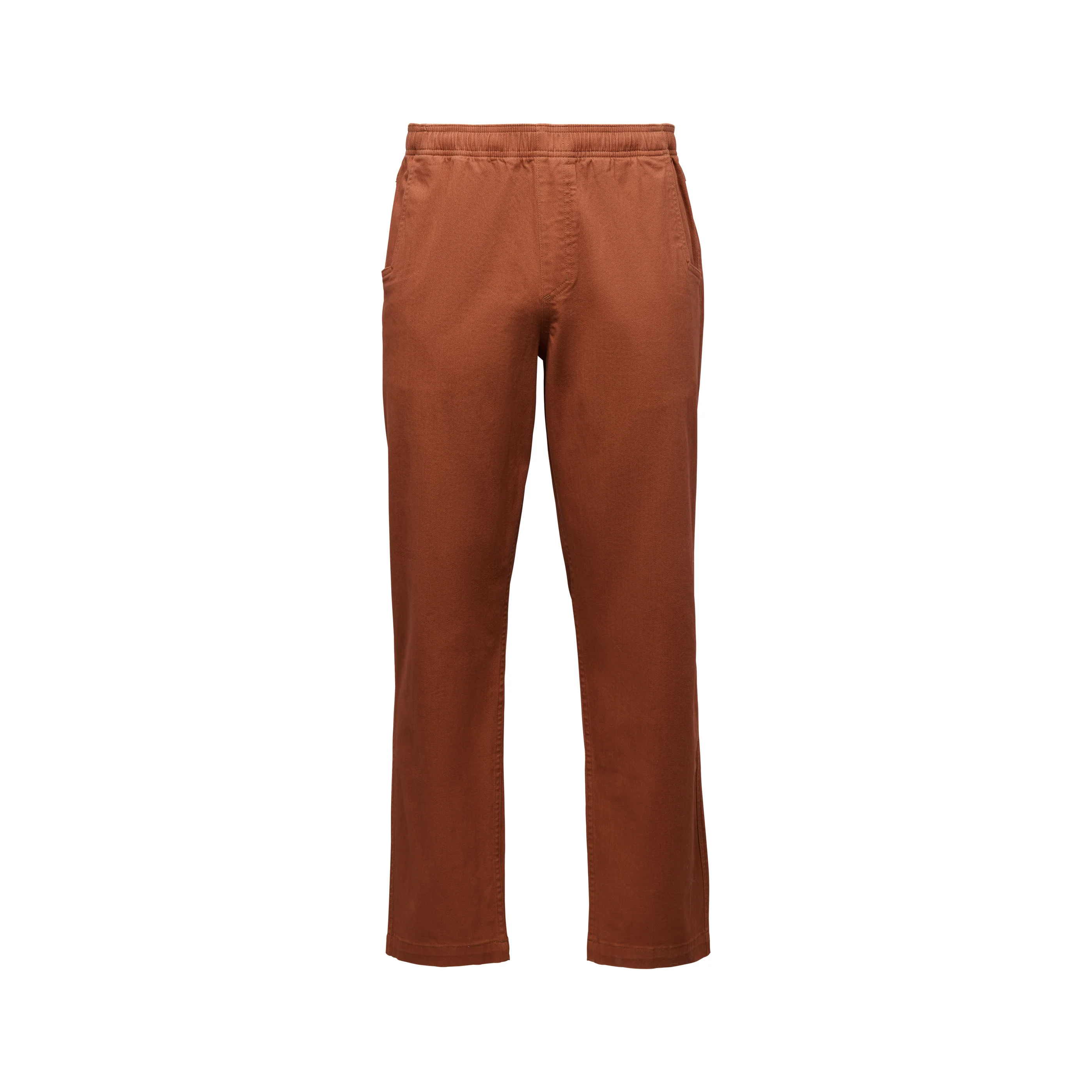 Men's Dirtbag Pants - Image 29