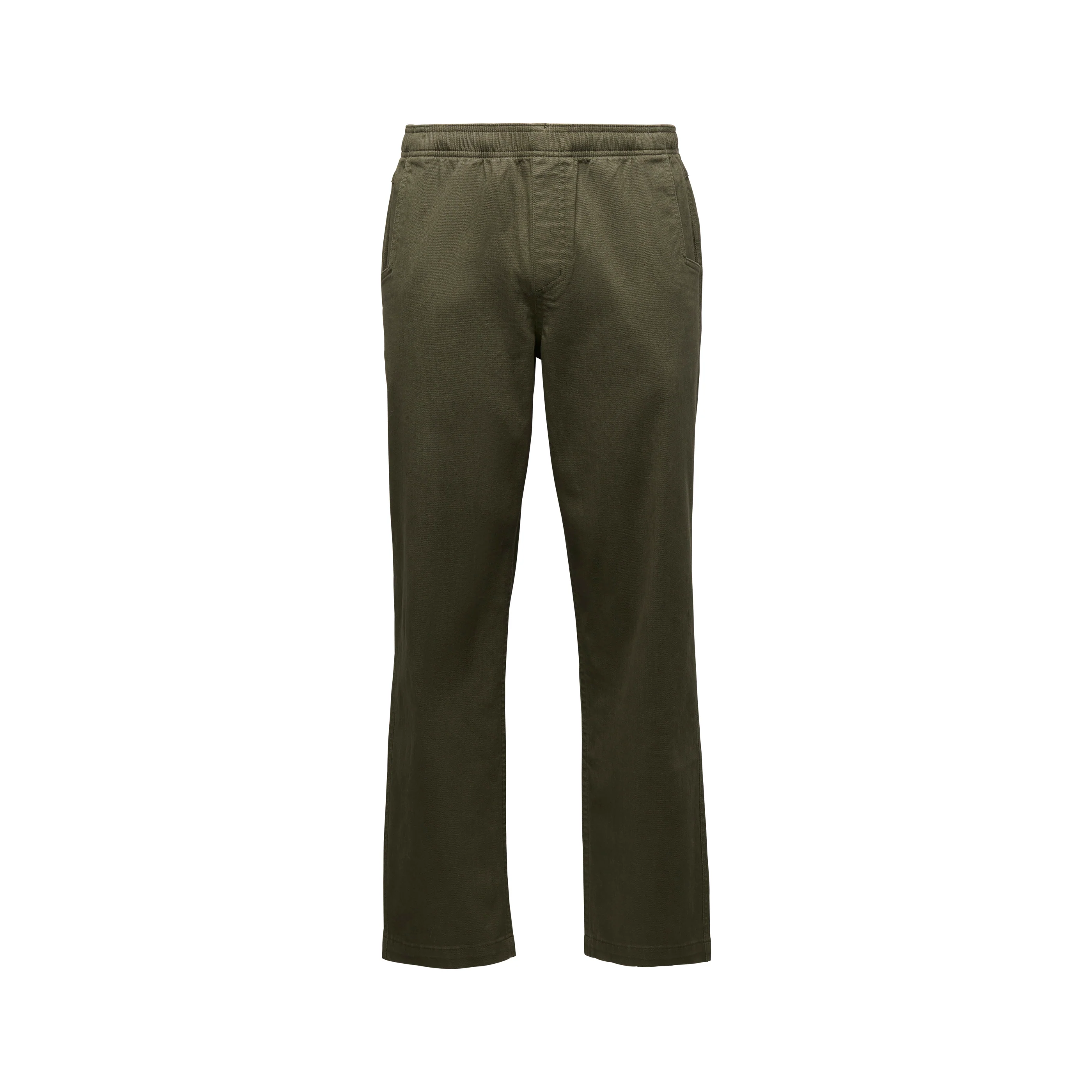 Men's Dirtbag Pants - Image 30