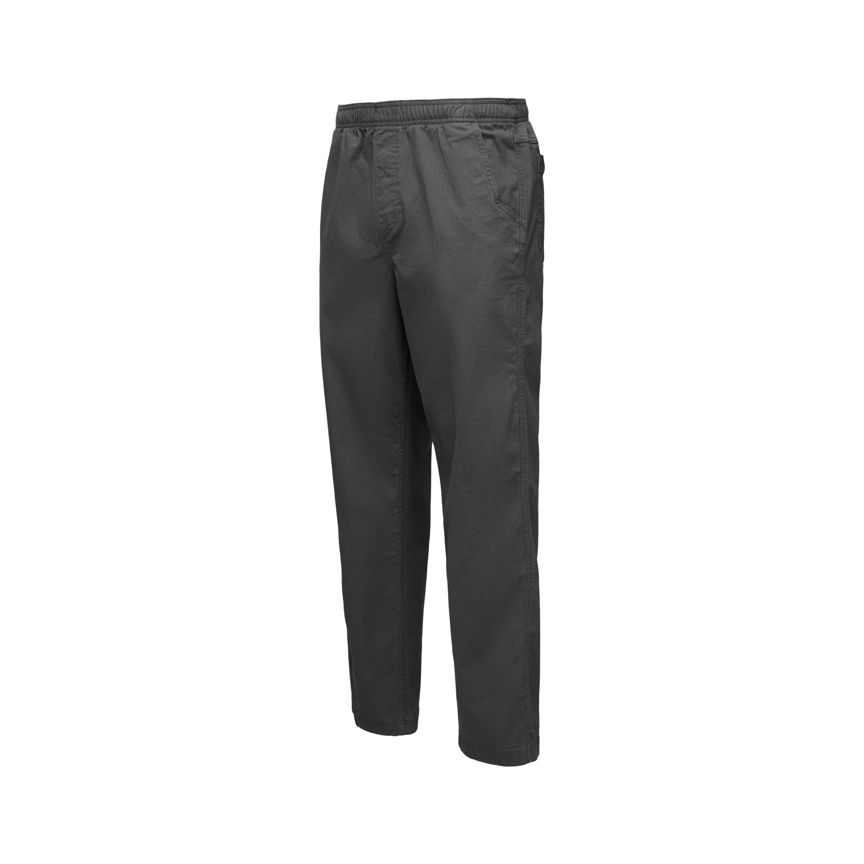 Men's Dirtbag Pants - Image 31