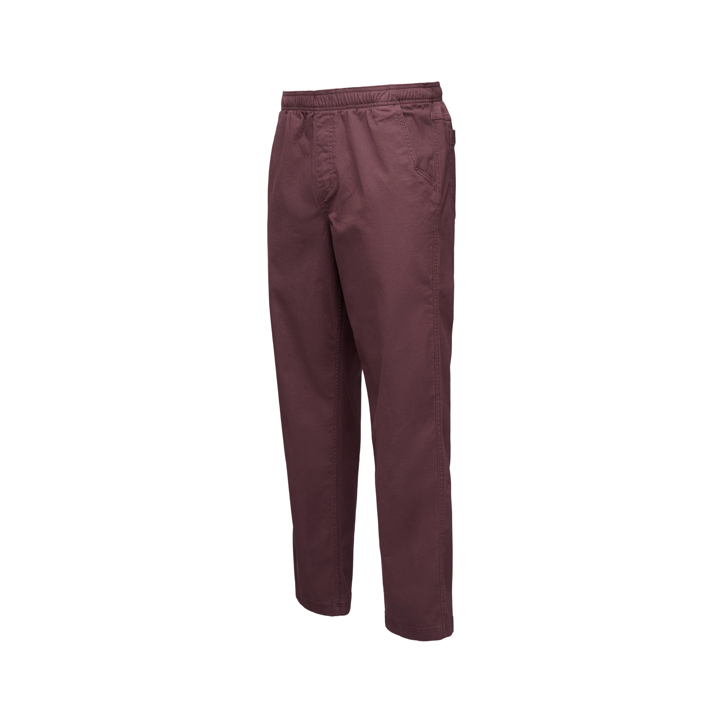Men's Dirtbag Pants - Image 32