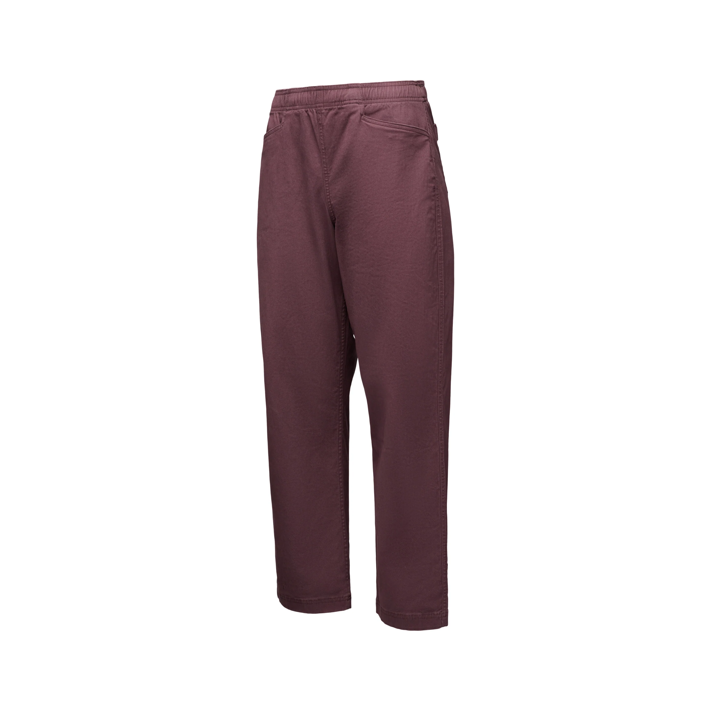 Men's Dirtbag Pants - Image 33