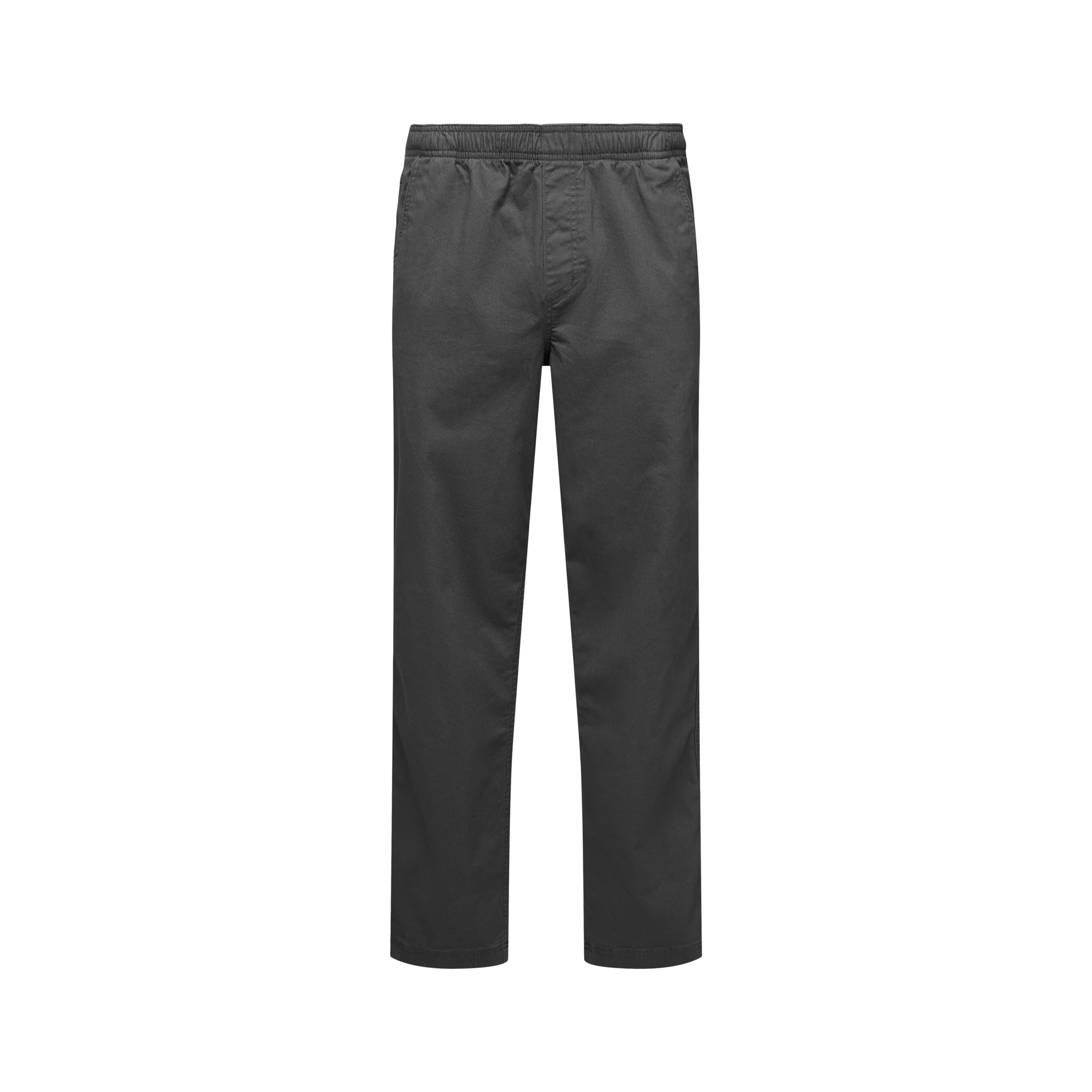 Men's Dirtbag Pants - Image 34