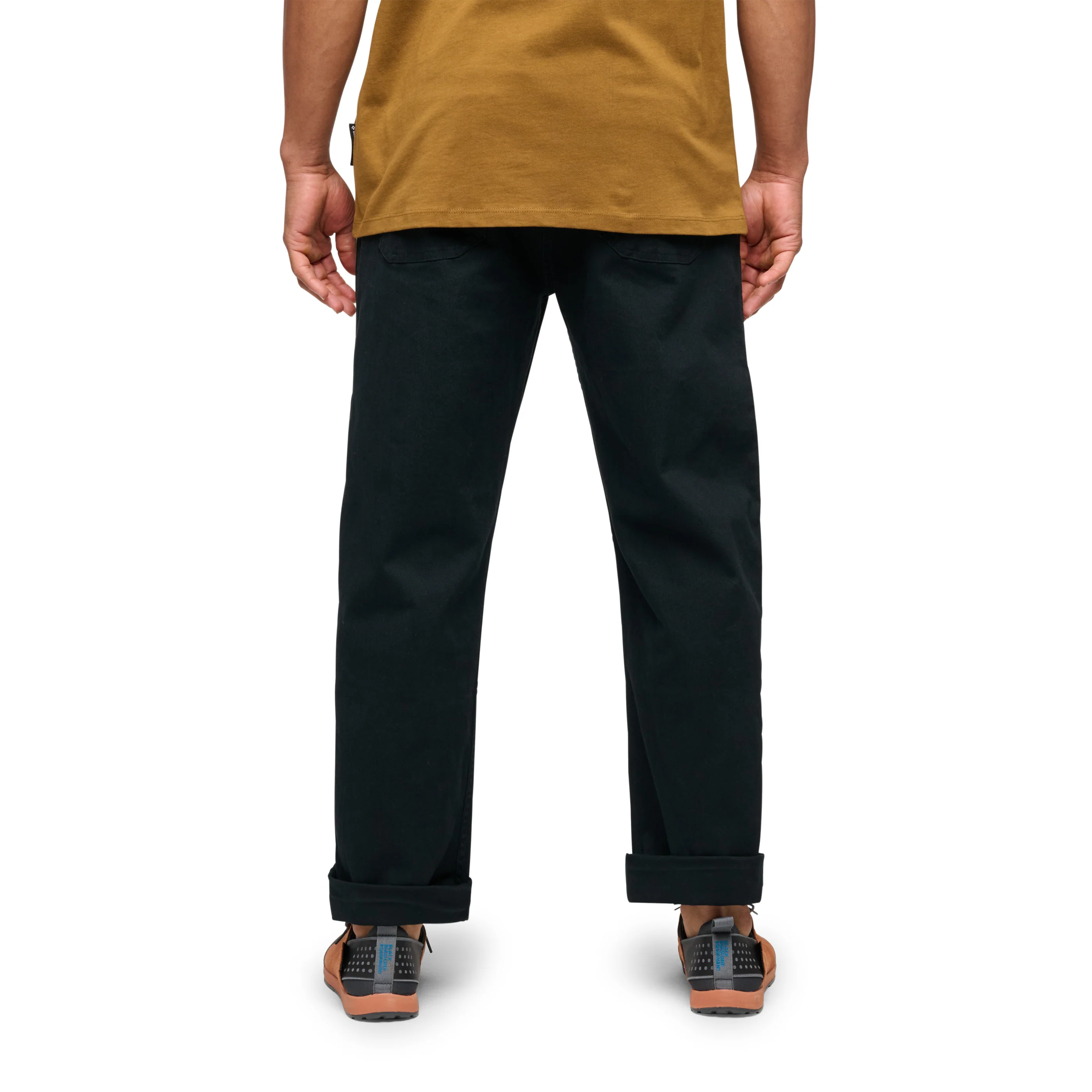 Men's Dirtbag Pants - Image 4
