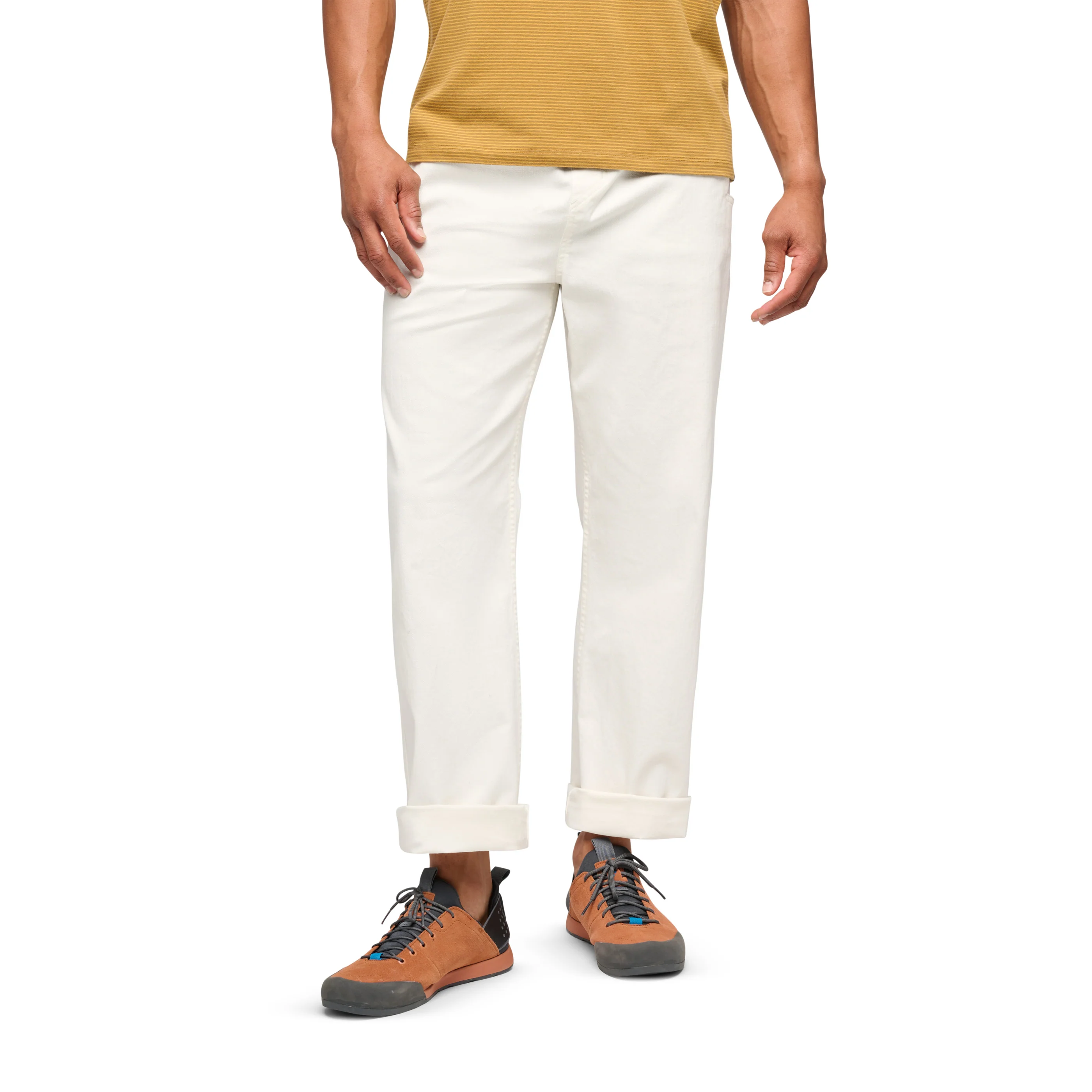 Men's Dirtbag Pants - Image 5
