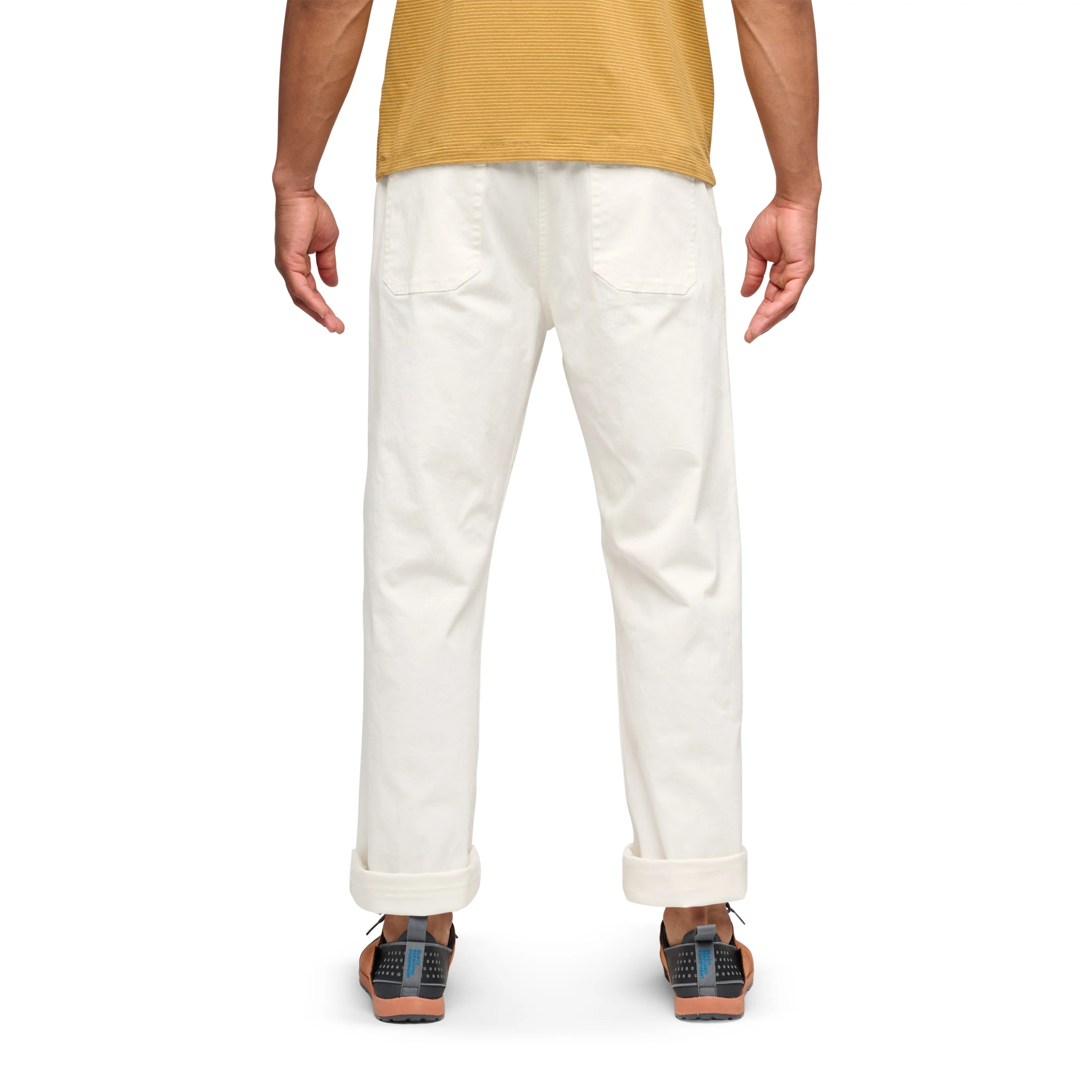 Men's Dirtbag Pants - Image 7