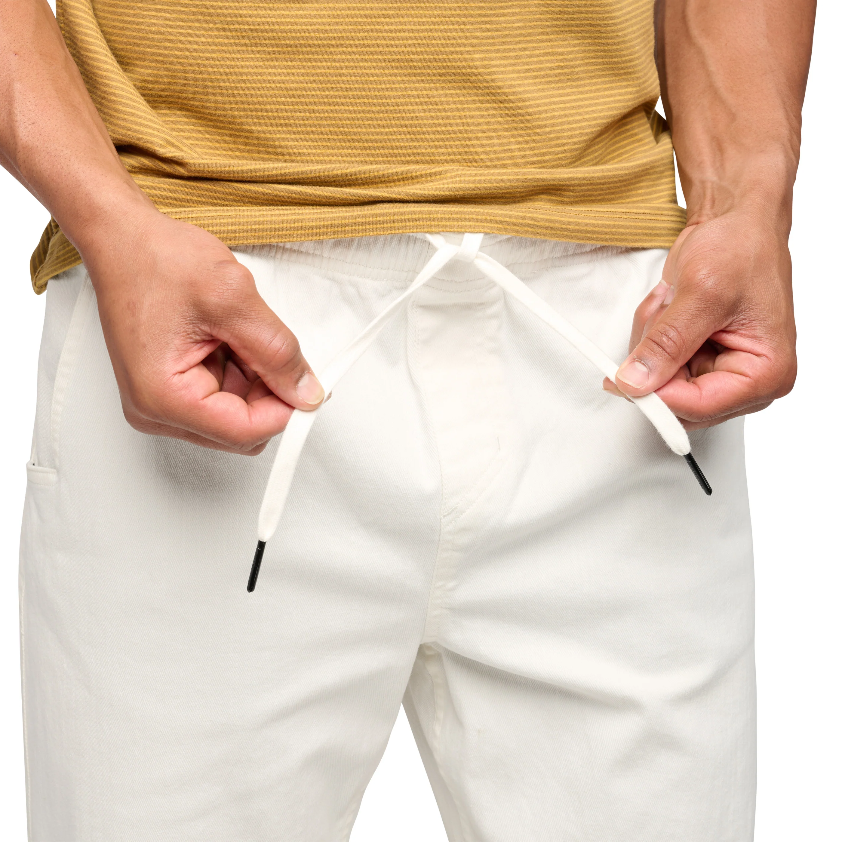 Men's Dirtbag Pants - Image 8