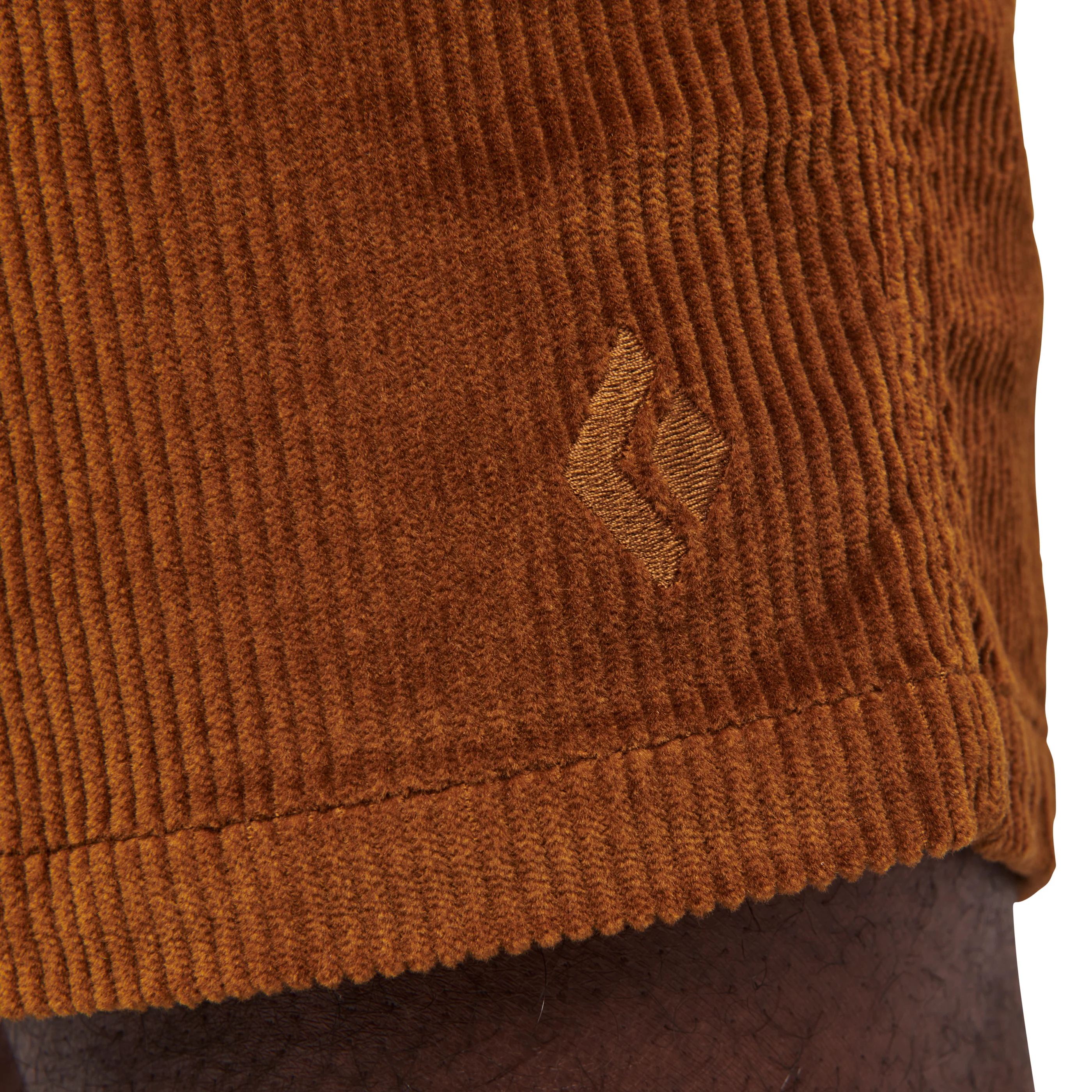 Men's Dirtbag Shorts - Image 13