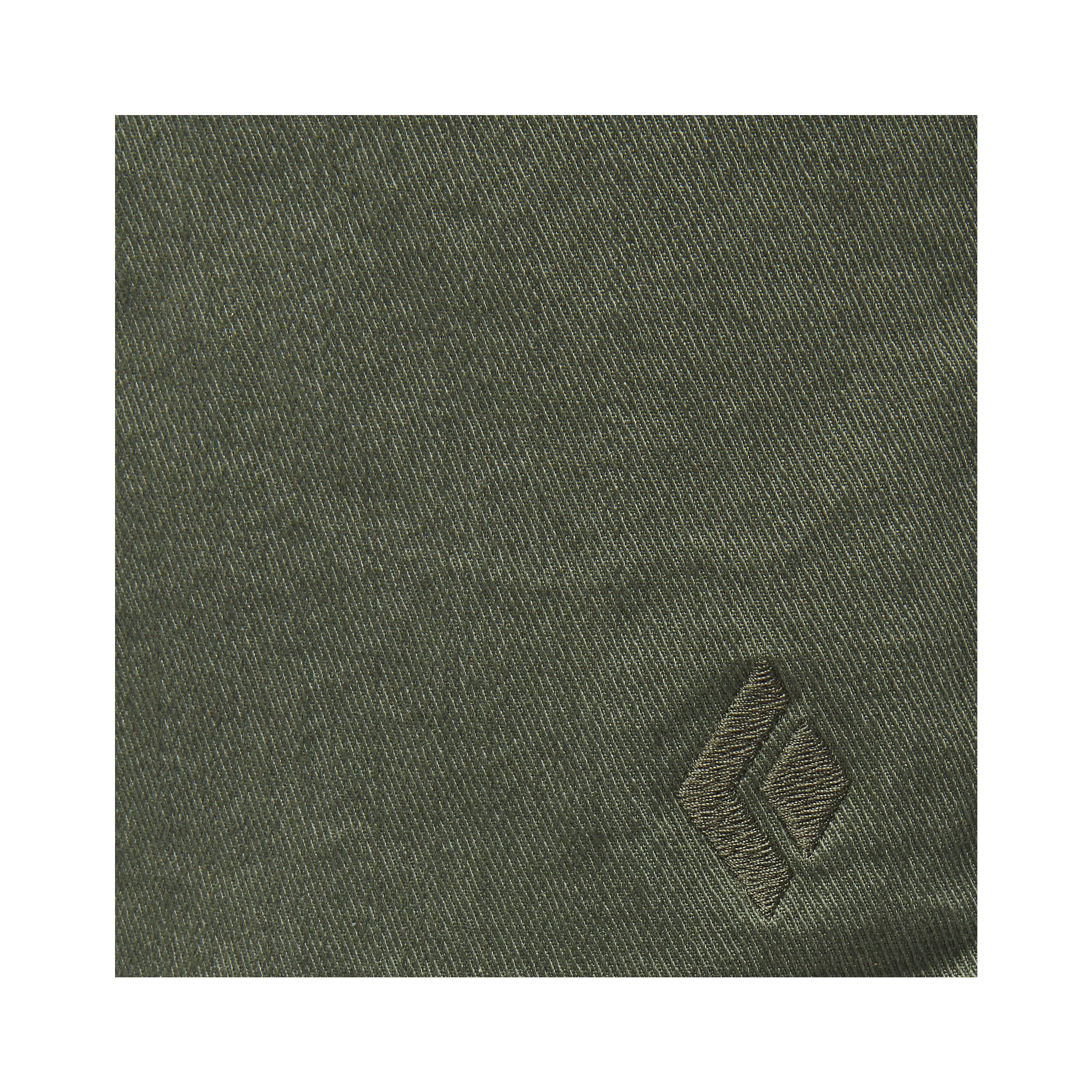 Men's Dirtbag Shorts - Image 24