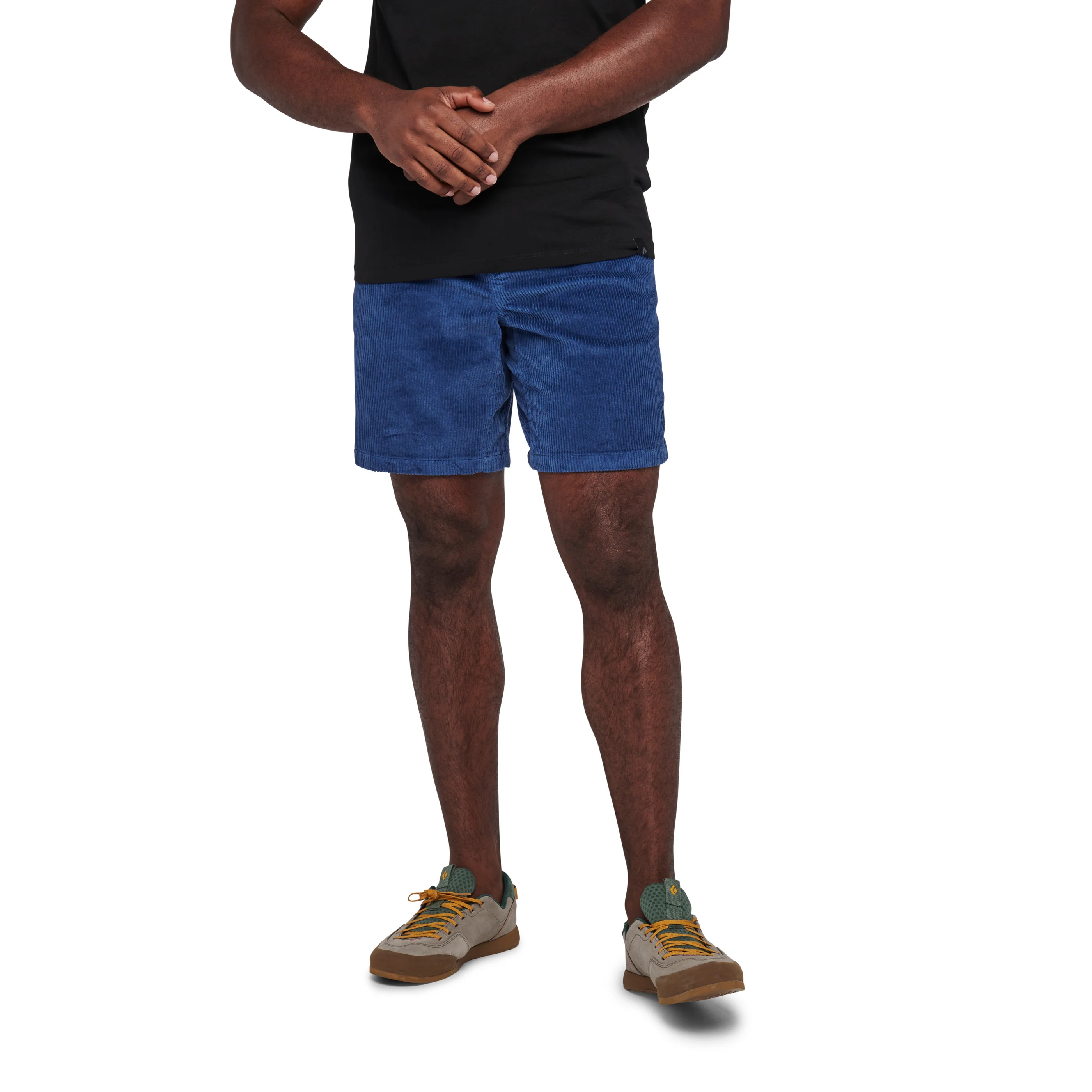 Men's Dirtbag Shorts - Image 25