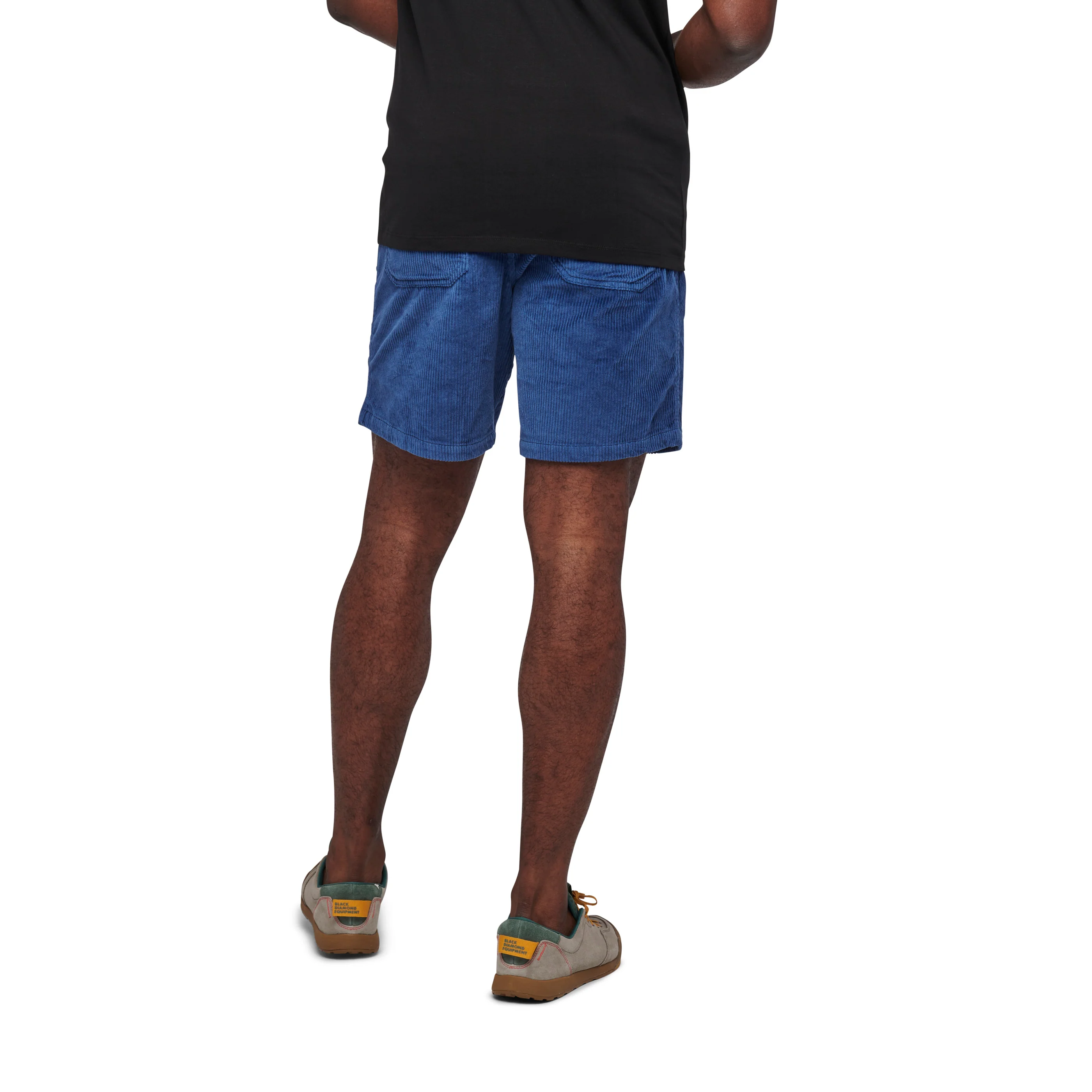 Men's Dirtbag Shorts - Image 27