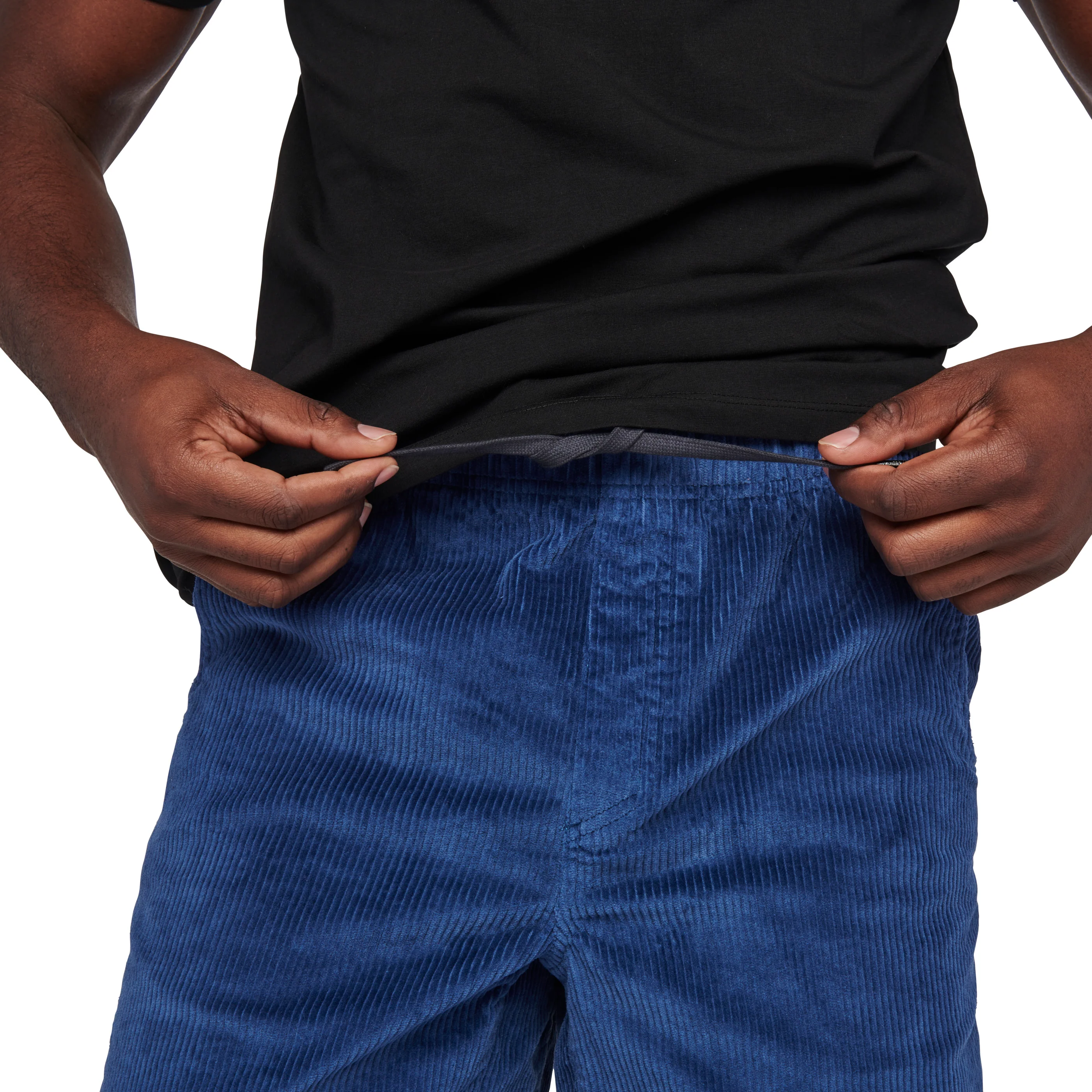 Men's Dirtbag Shorts - Image 28