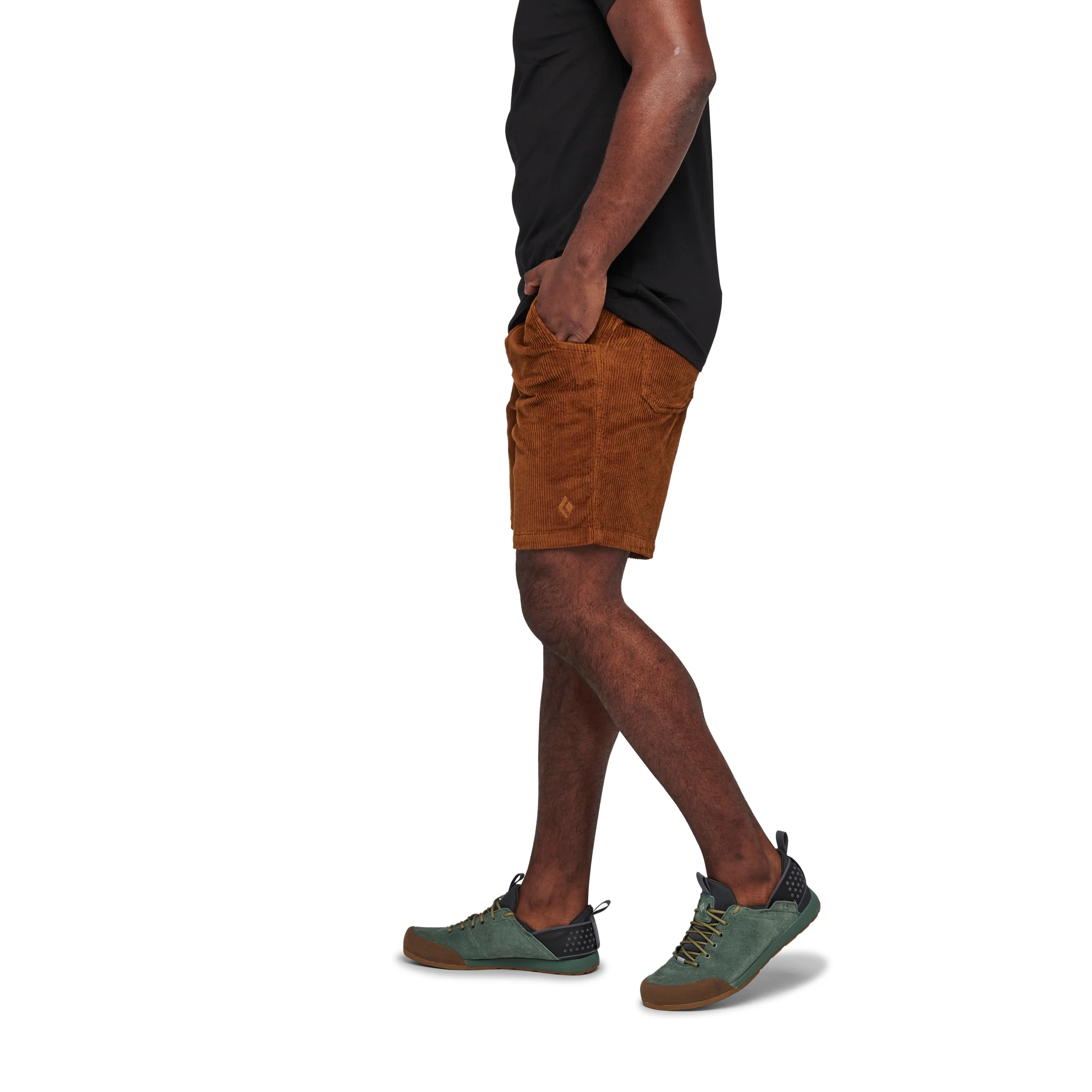 Men's Dirtbag Shorts - Image 9