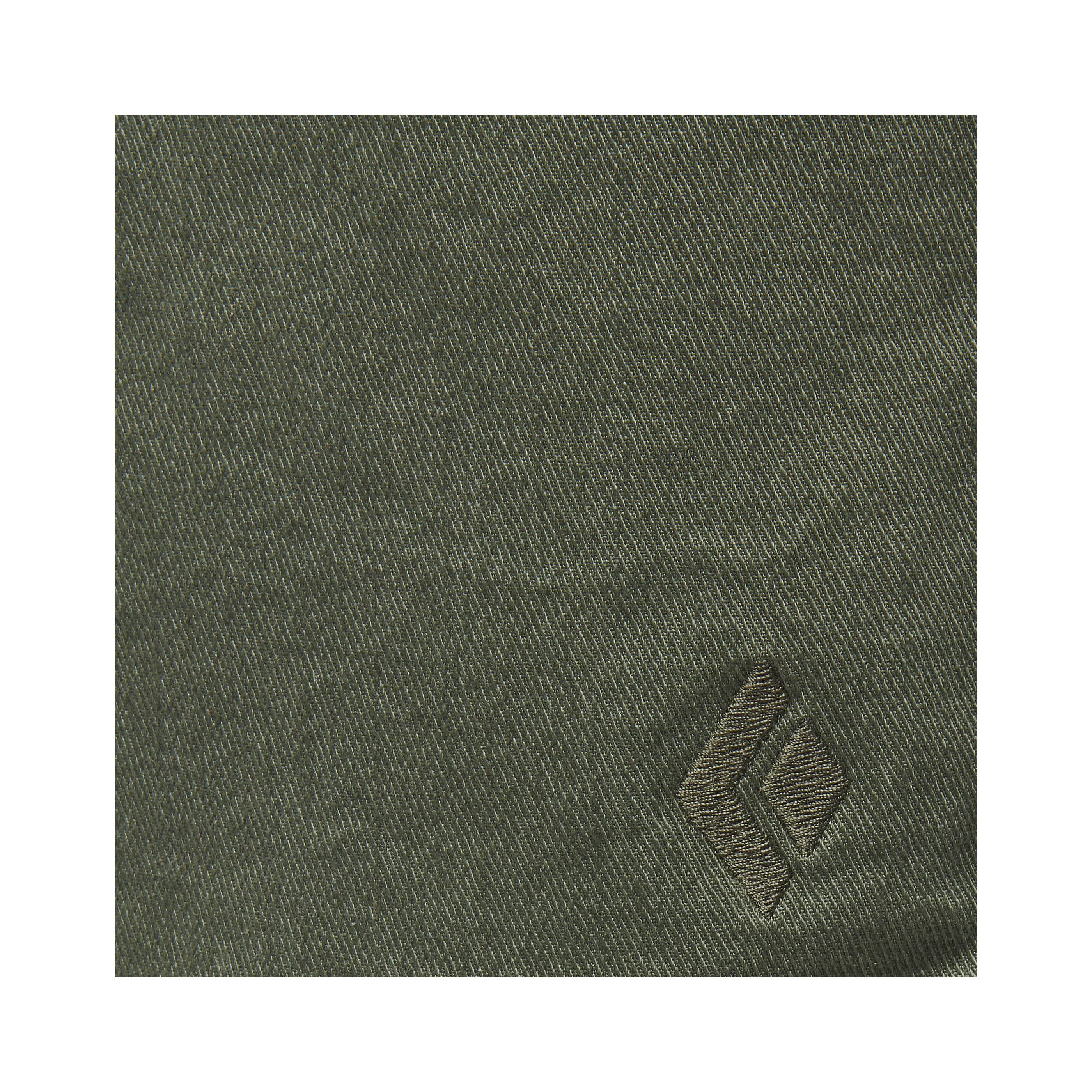Men's Dirtbag Twill Shorts - Image 23
