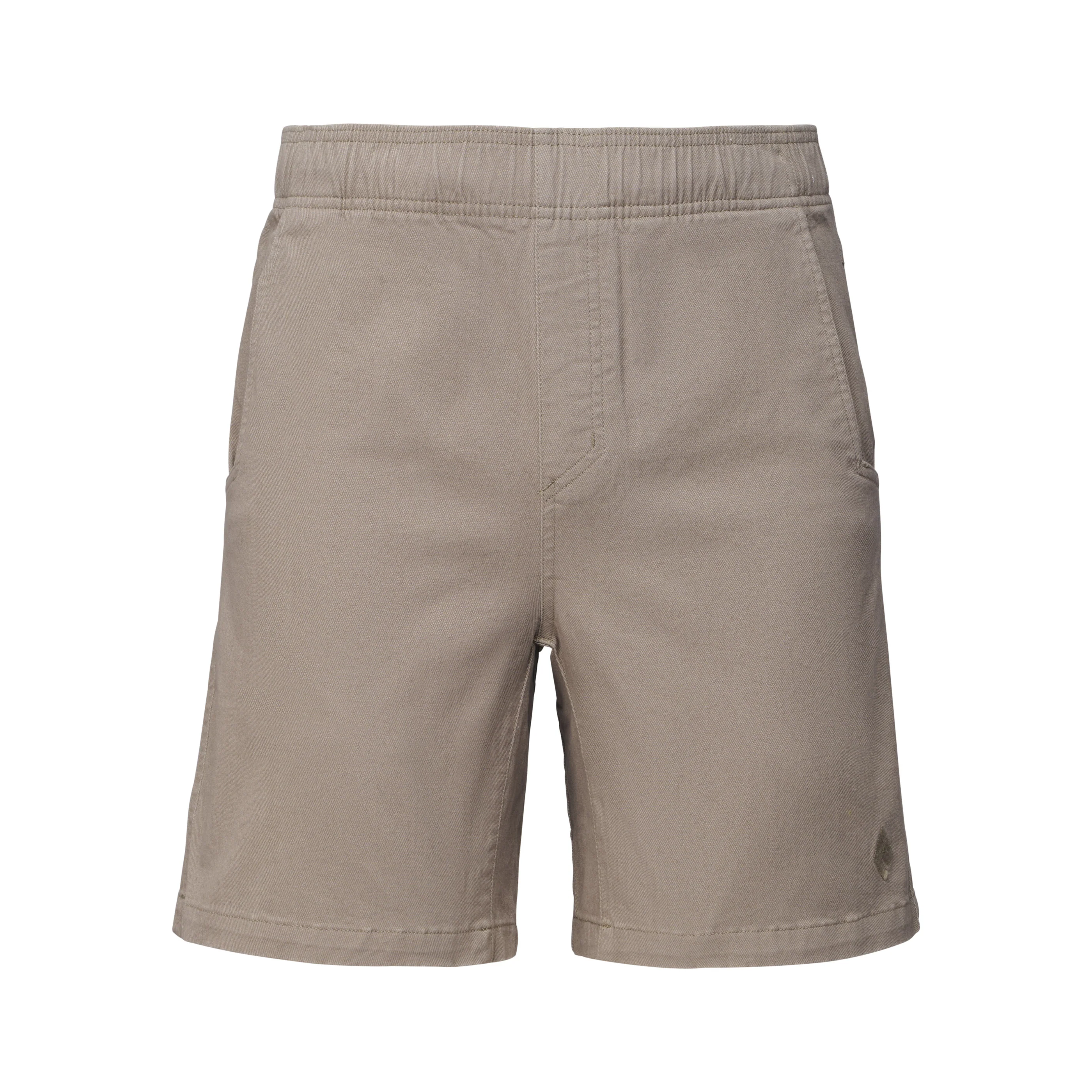 Men's Dirtbag Twill Shorts - Image 24