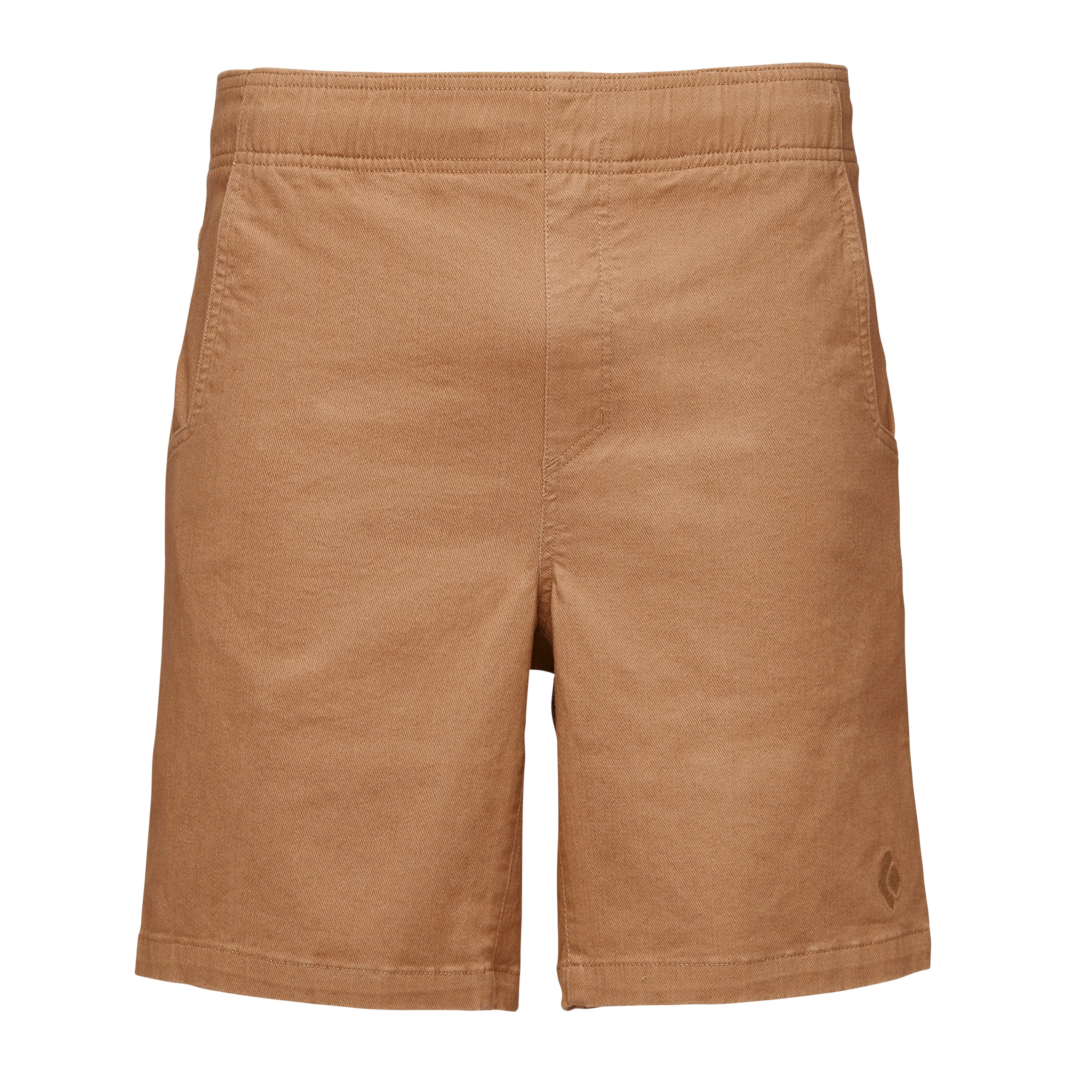 Men's Dirtbag Twill Shorts - Image 25