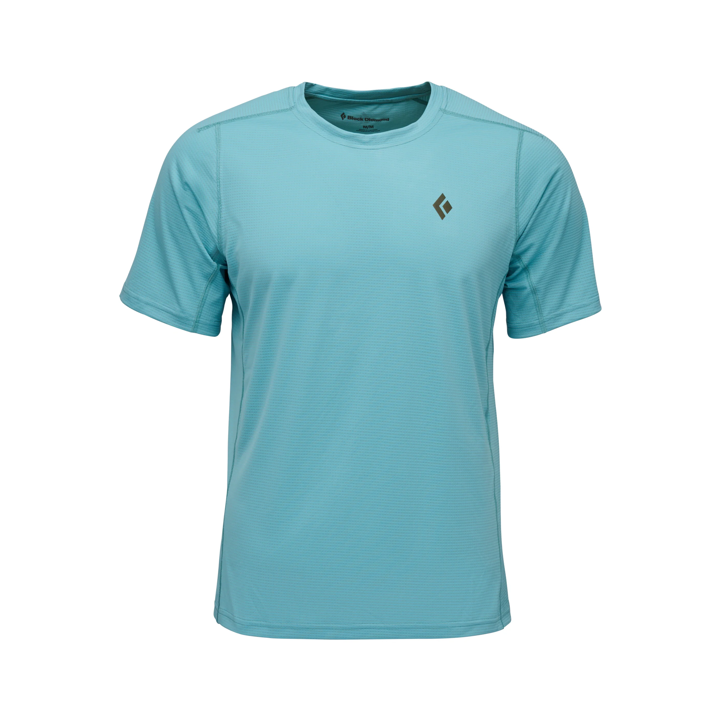 Men's Distance Short Sleeve Tech Tee - Image 18