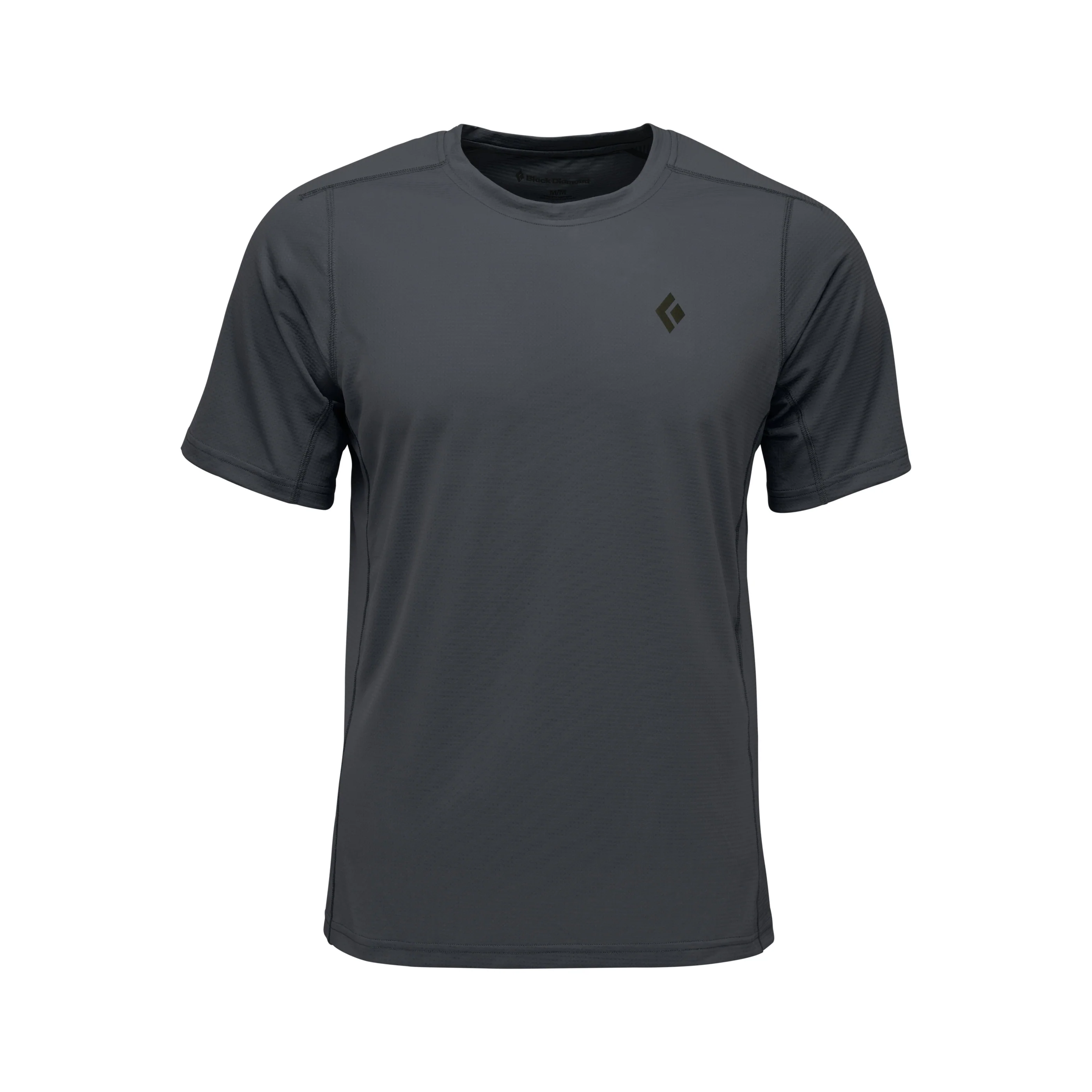 Men's Distance Short Sleeve Tech Tee - Image 16