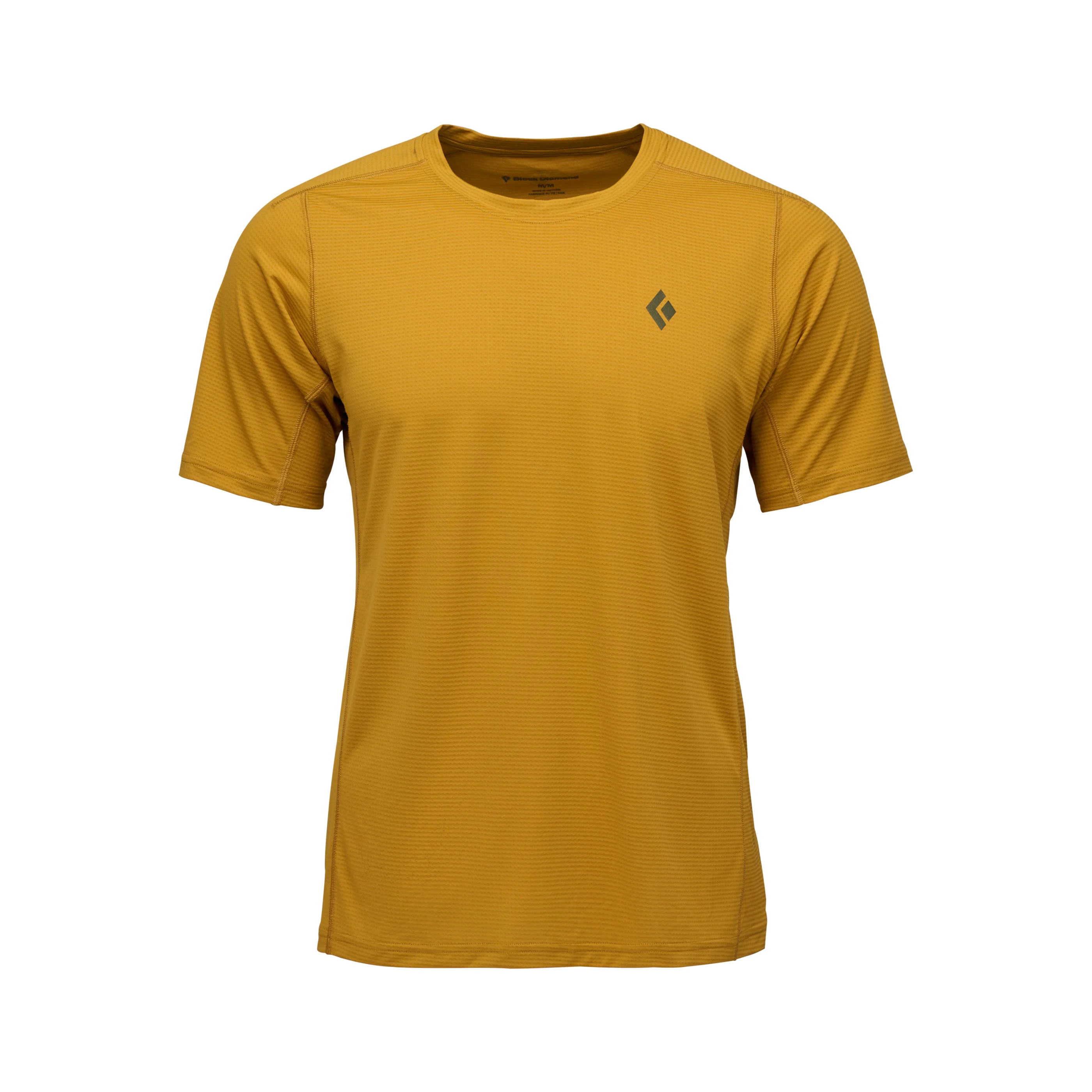 Men's Distance Short Sleeve Tech Tee - Image 17
