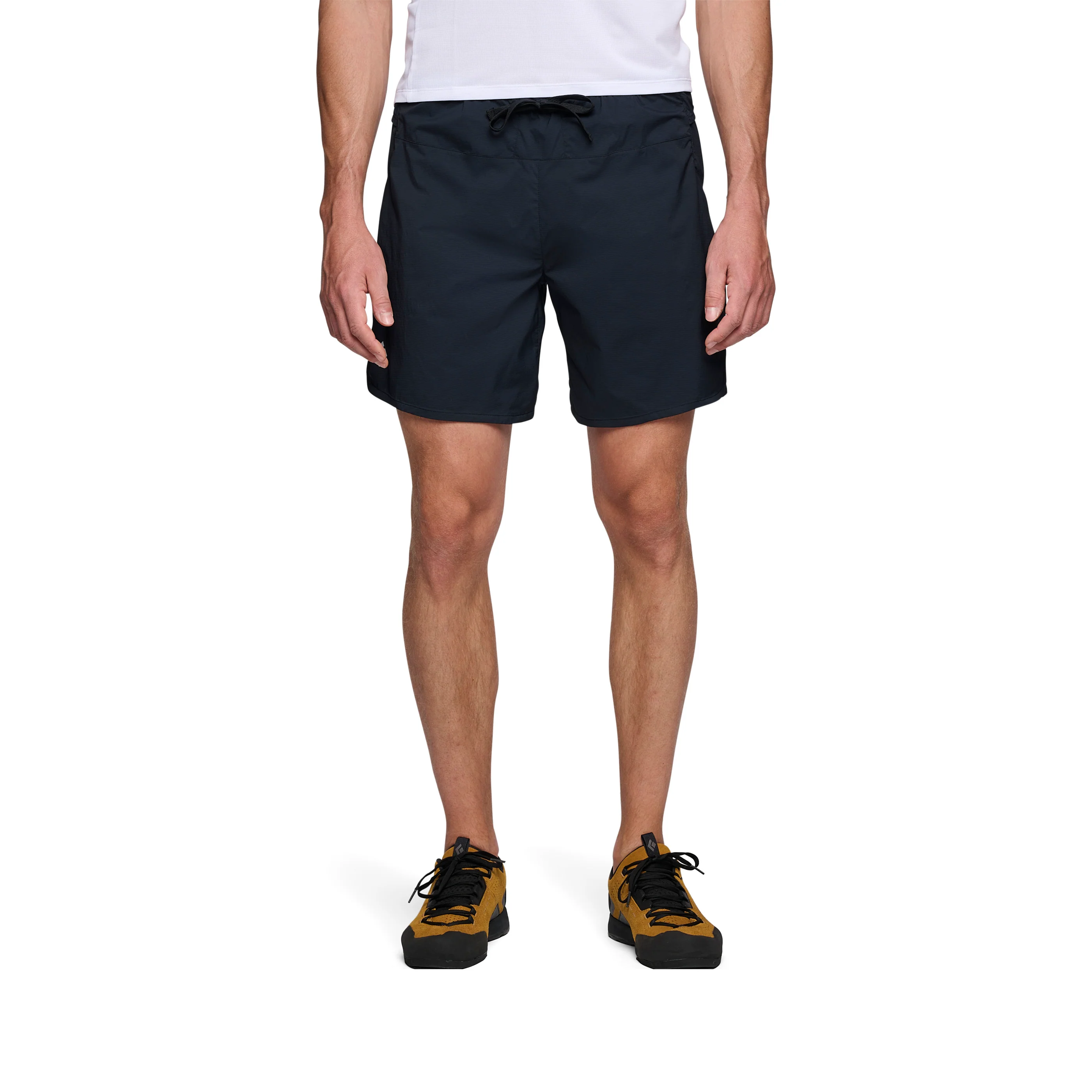 Men's Distance Shorts - Image 2