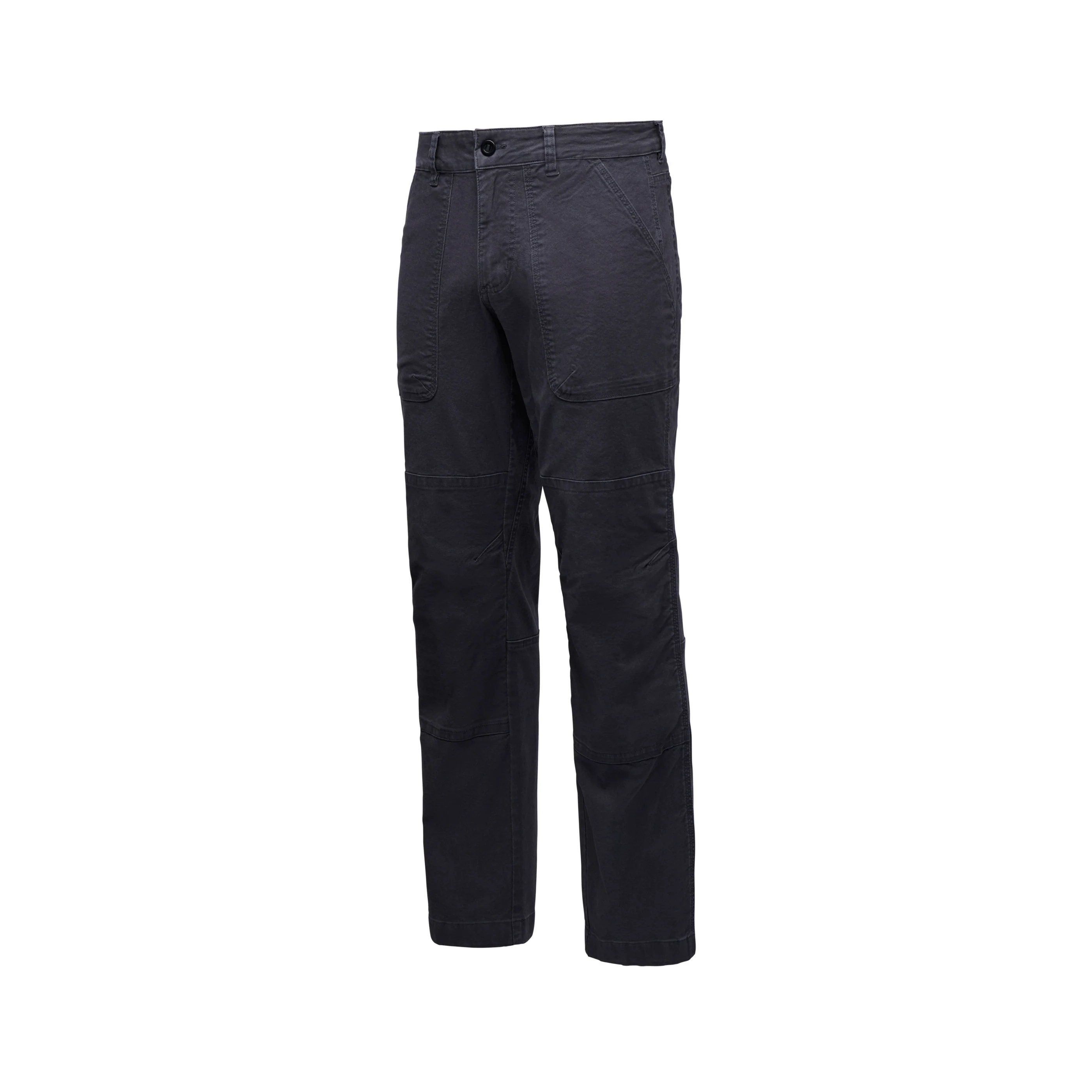 Men's Dogma Pants
