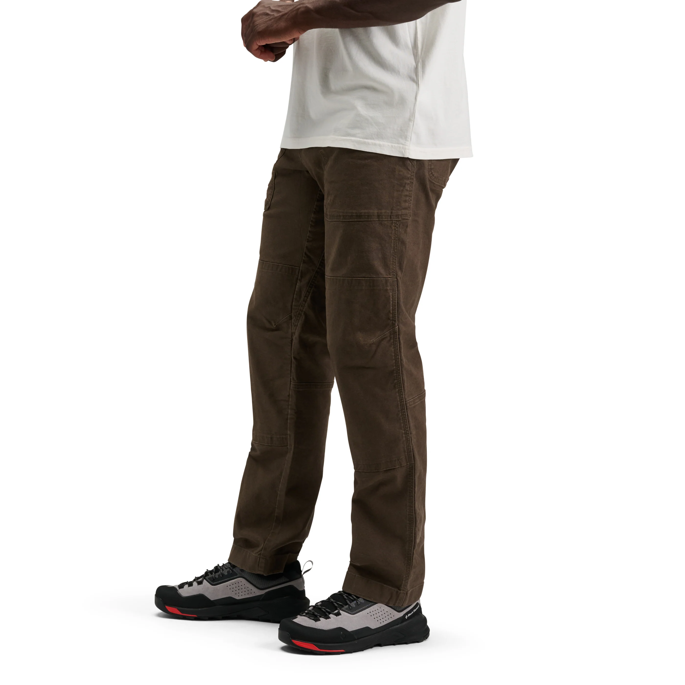 Men's Dogma Pants - Image 10