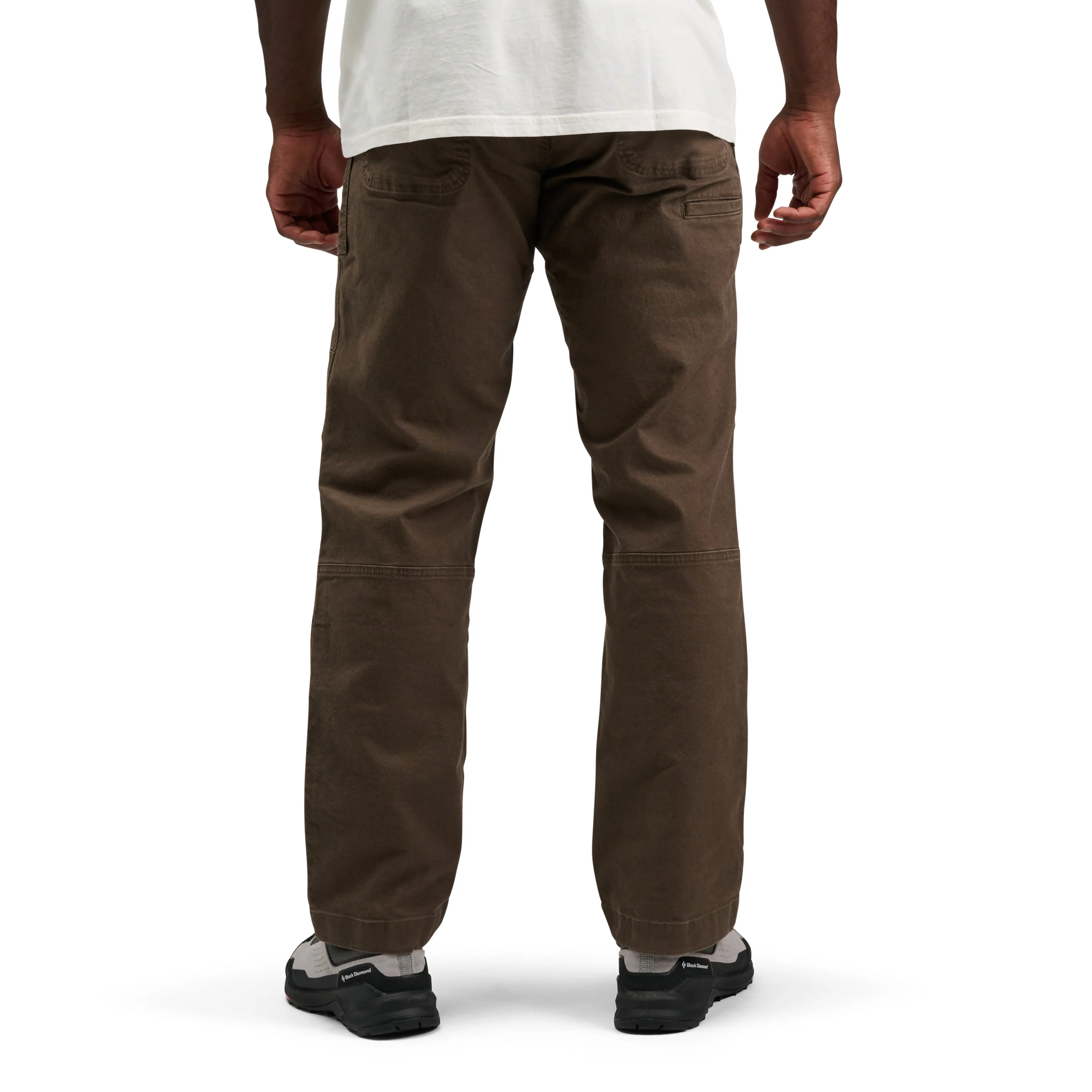 Men's Dogma Pants - Image 11