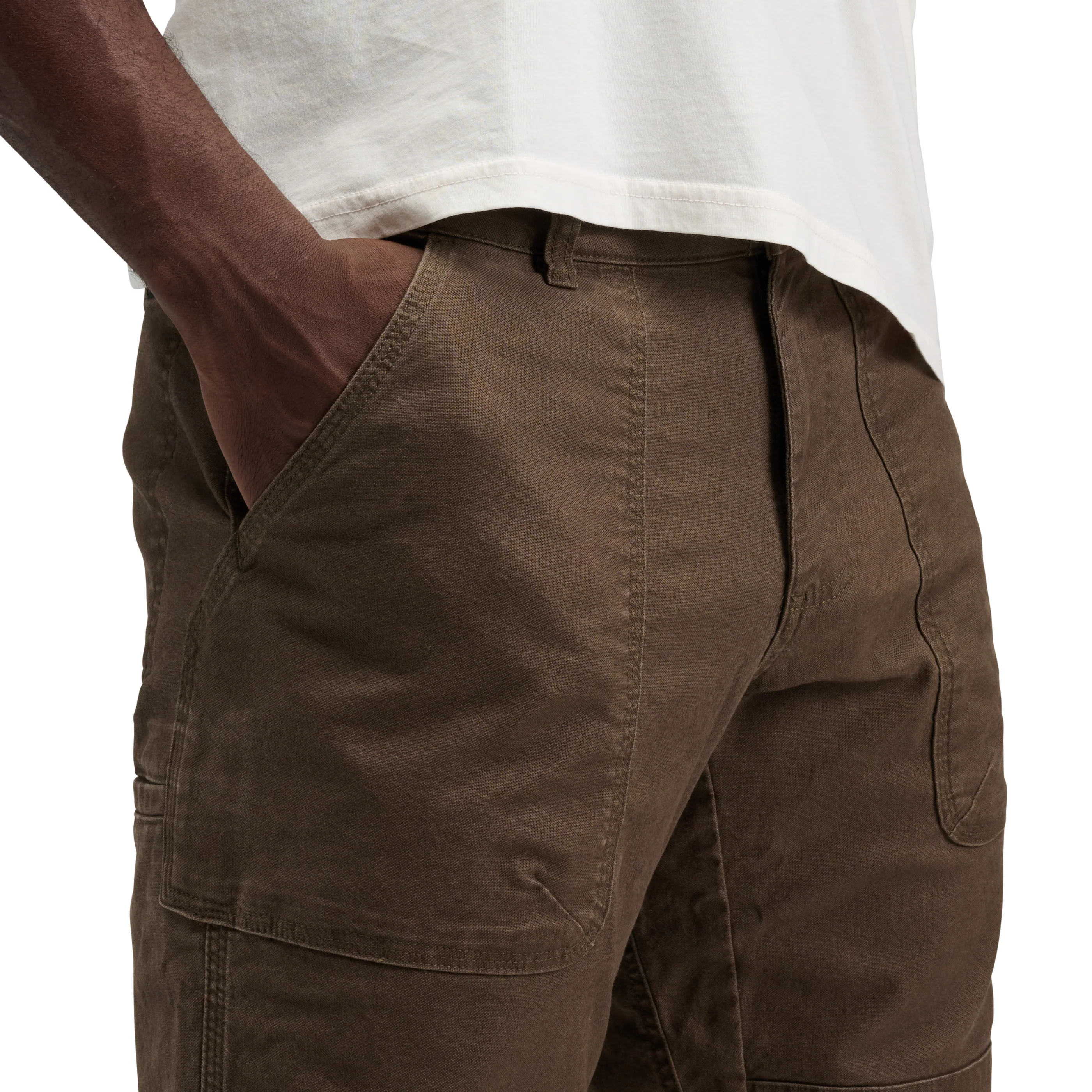 Men's Dogma Pants - Image 12
