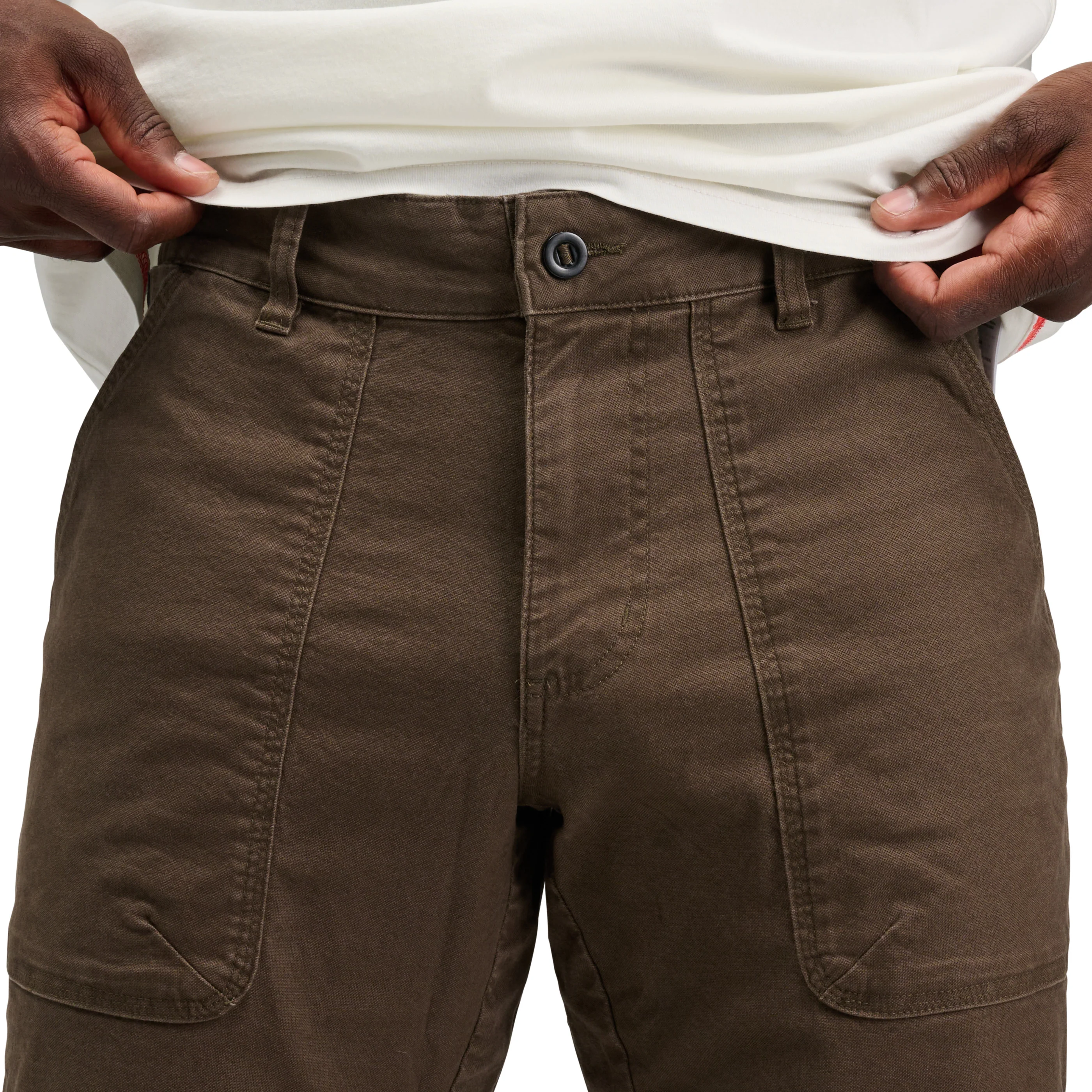 Men's Dogma Pants - Image 13