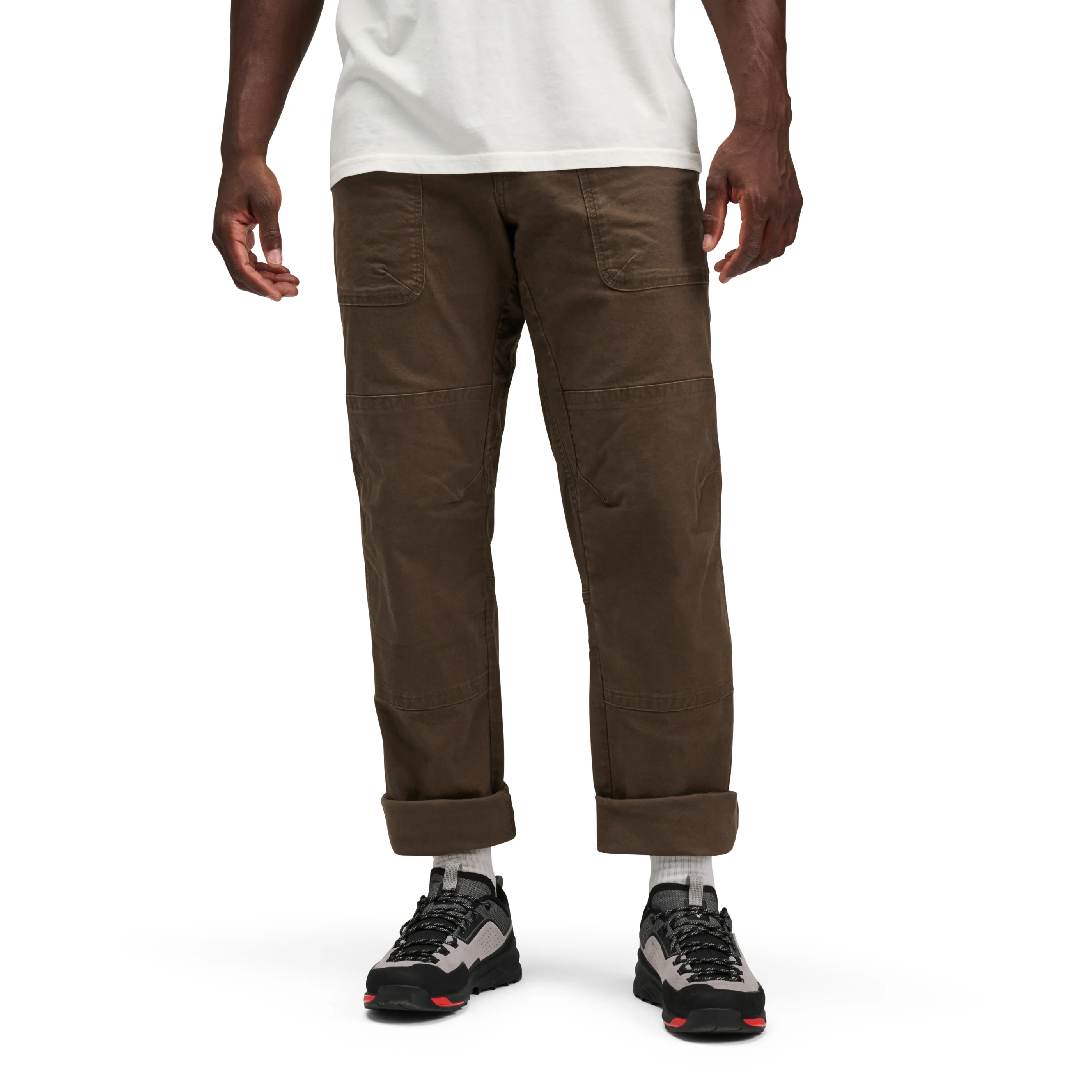 Men's Dogma Pants - Image 15