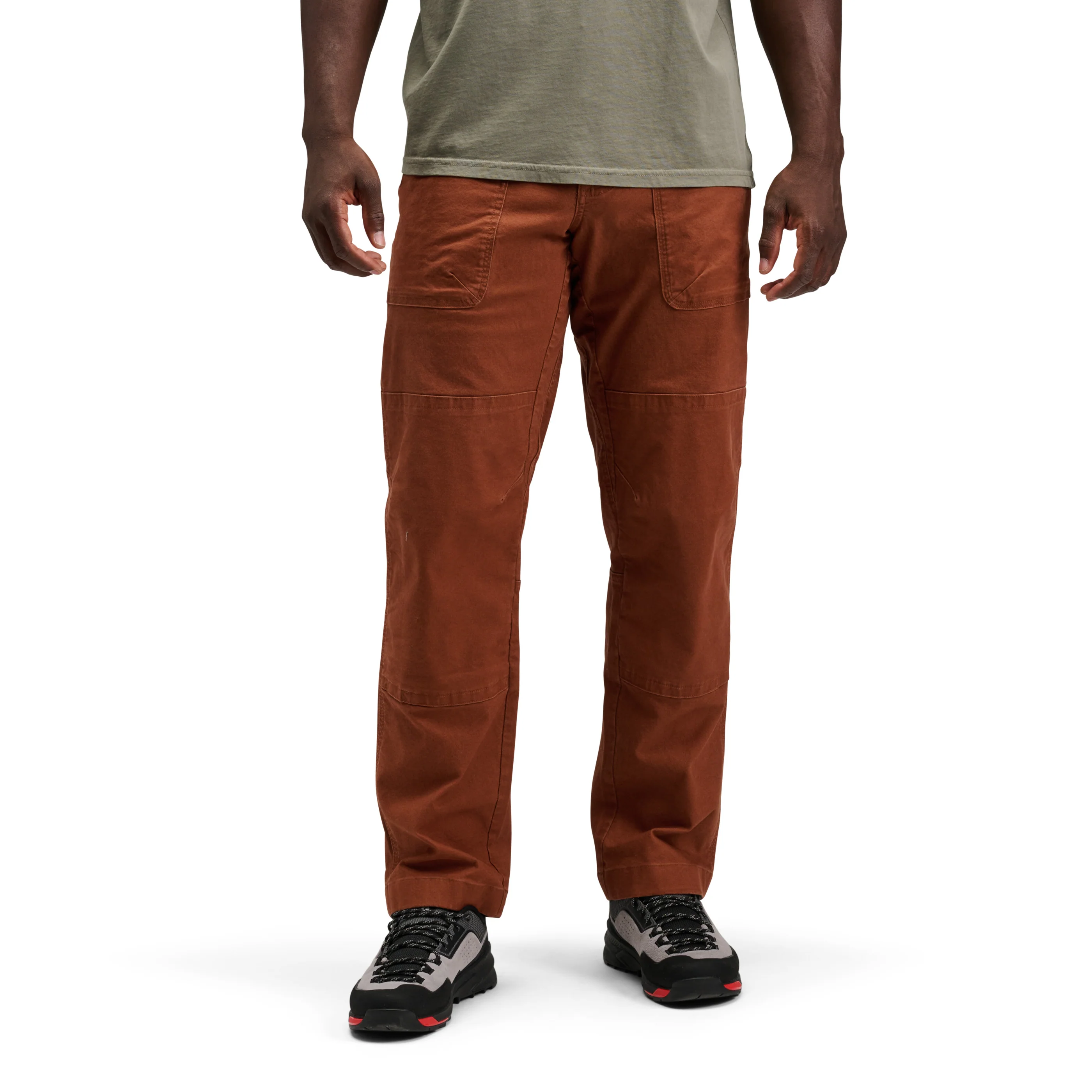Men's Dogma Pants - Image 16