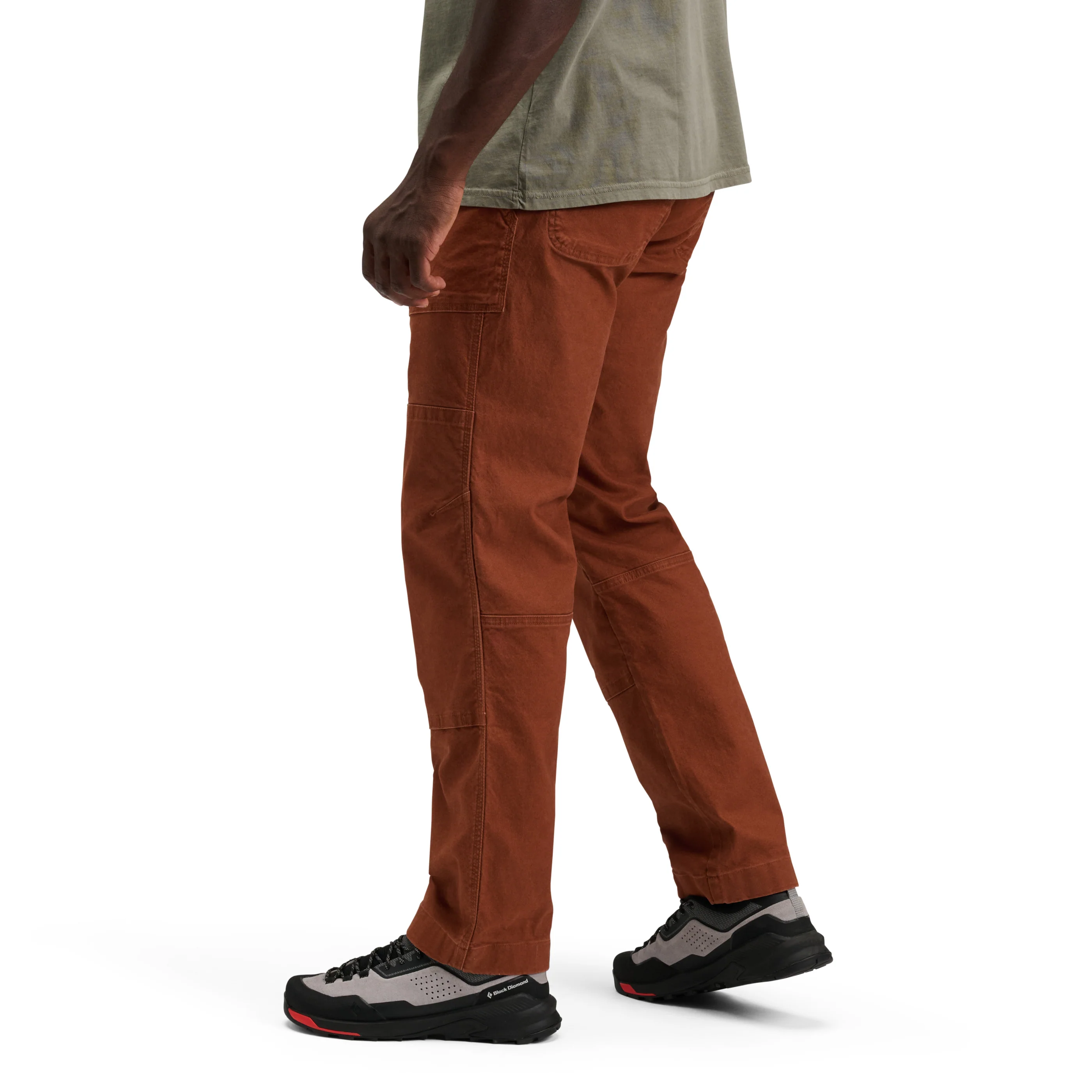 Men's Dogma Pants - Image 17
