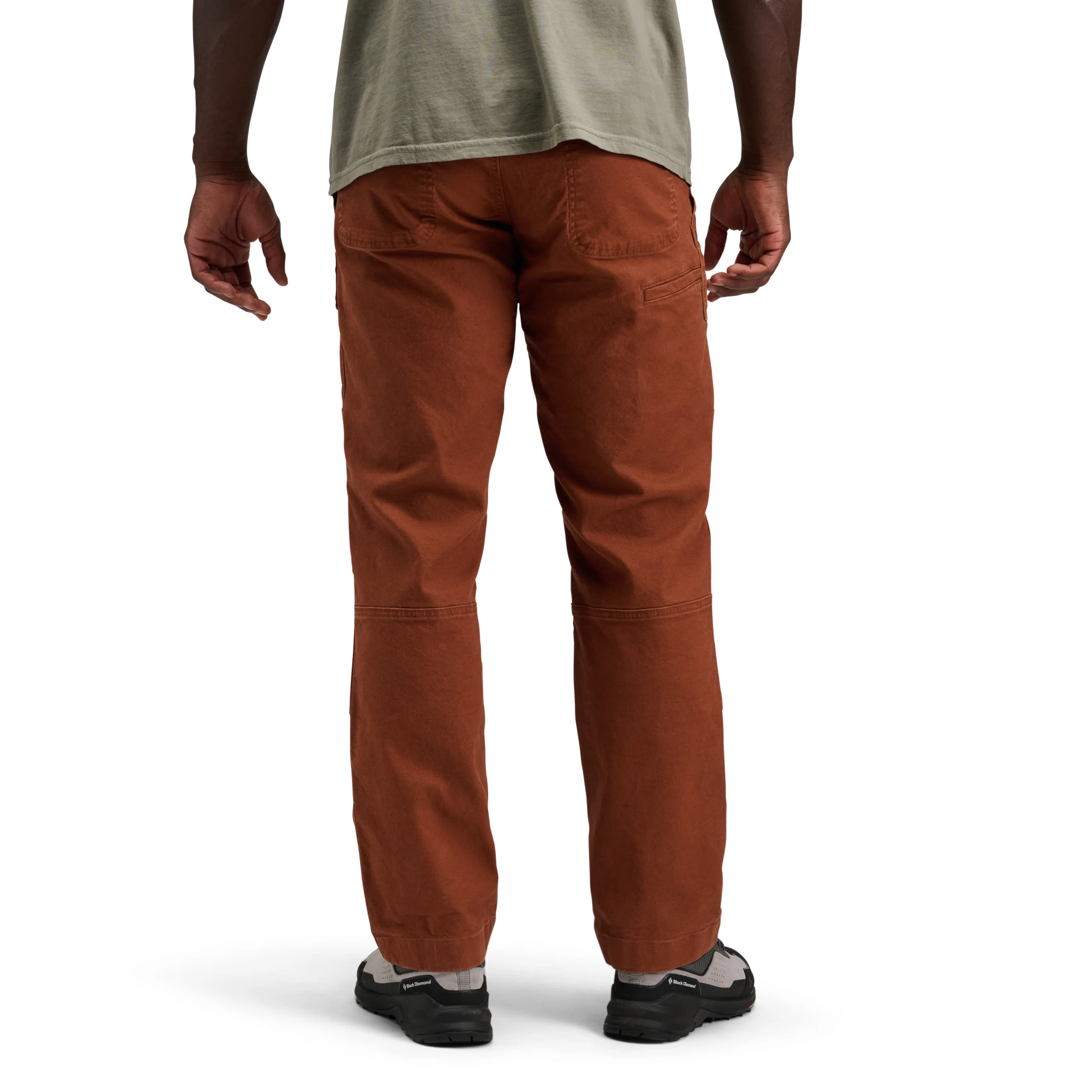 Men's Dogma Pants - Image 18