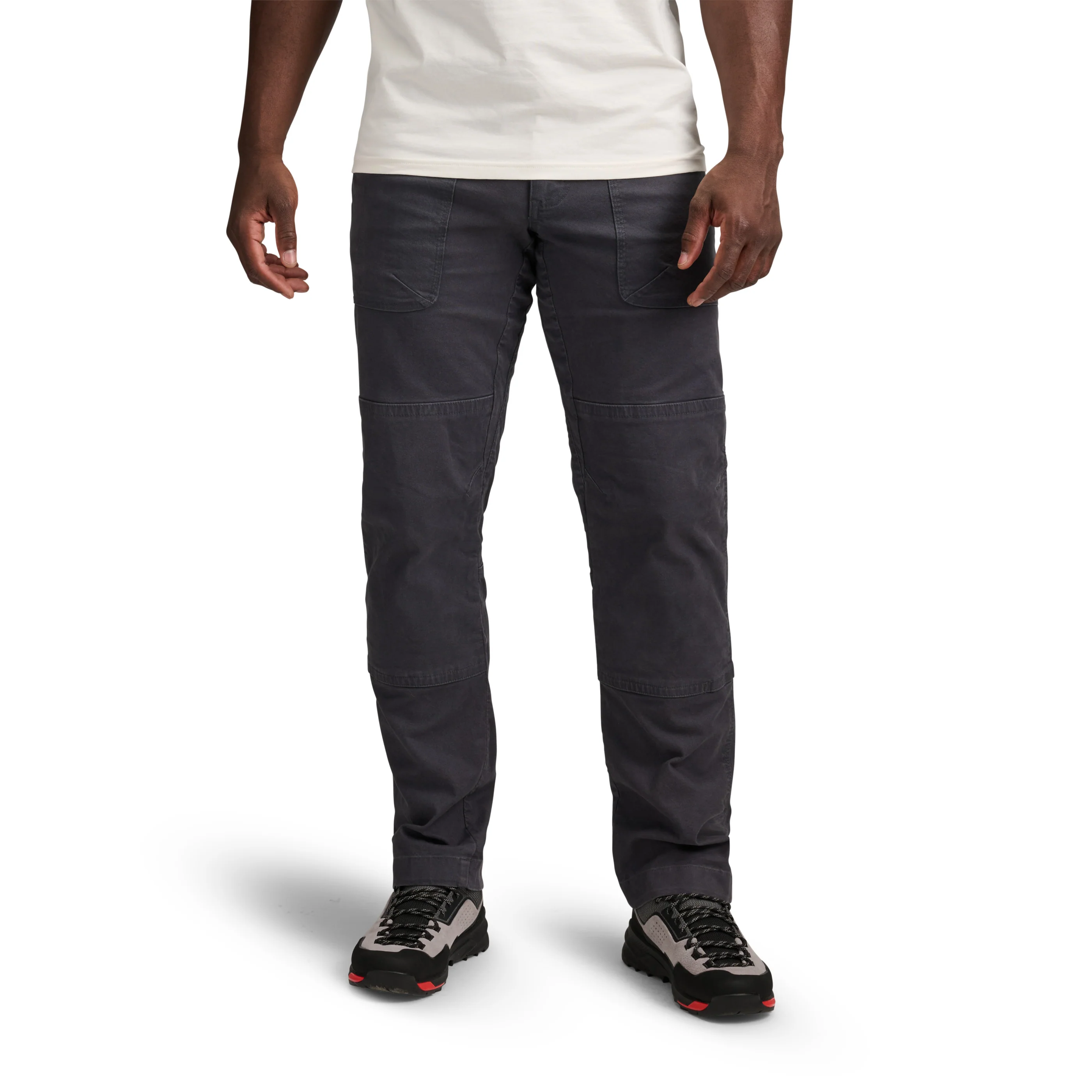 Men's Dogma Pants - Image 2