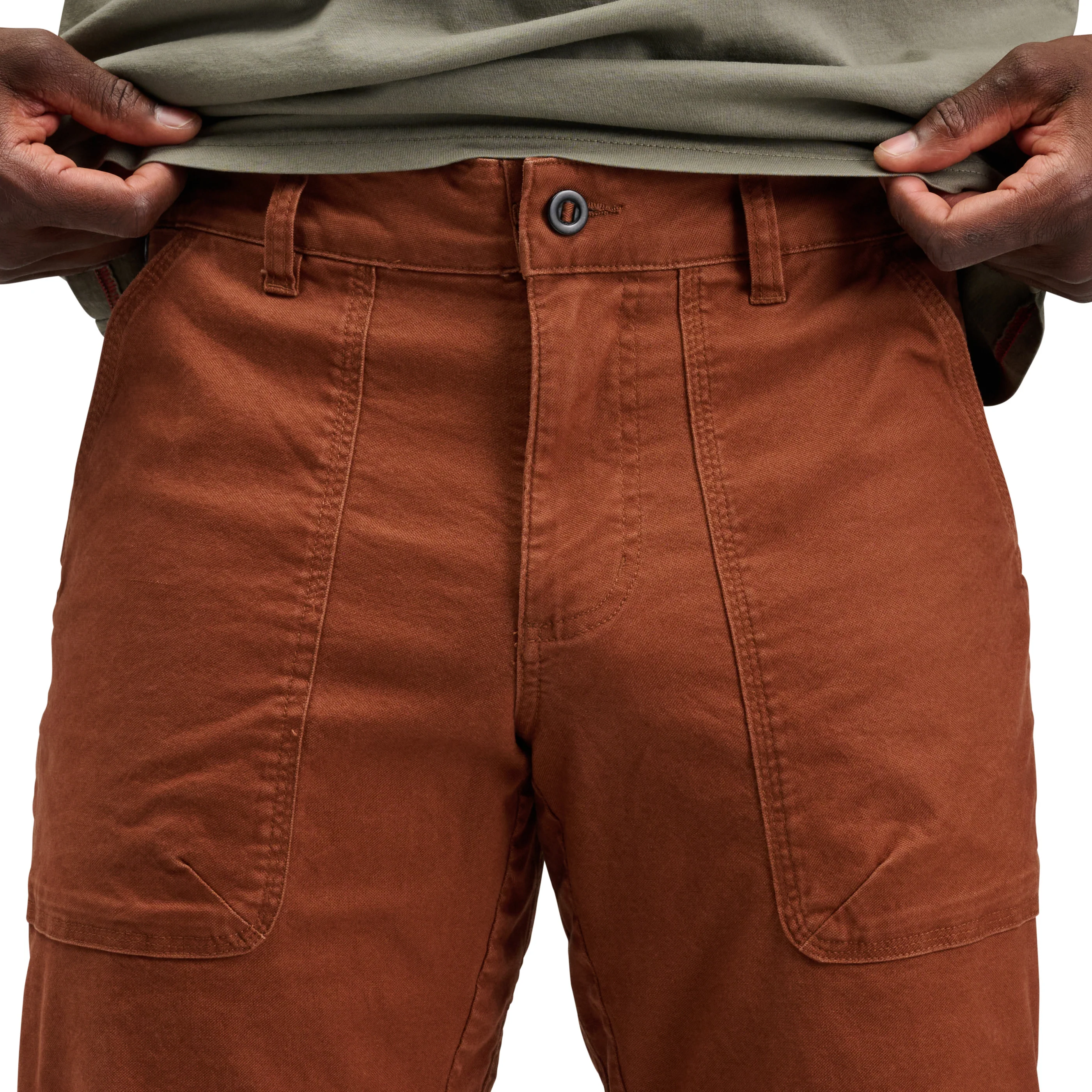 Men's Dogma Pants - Image 20