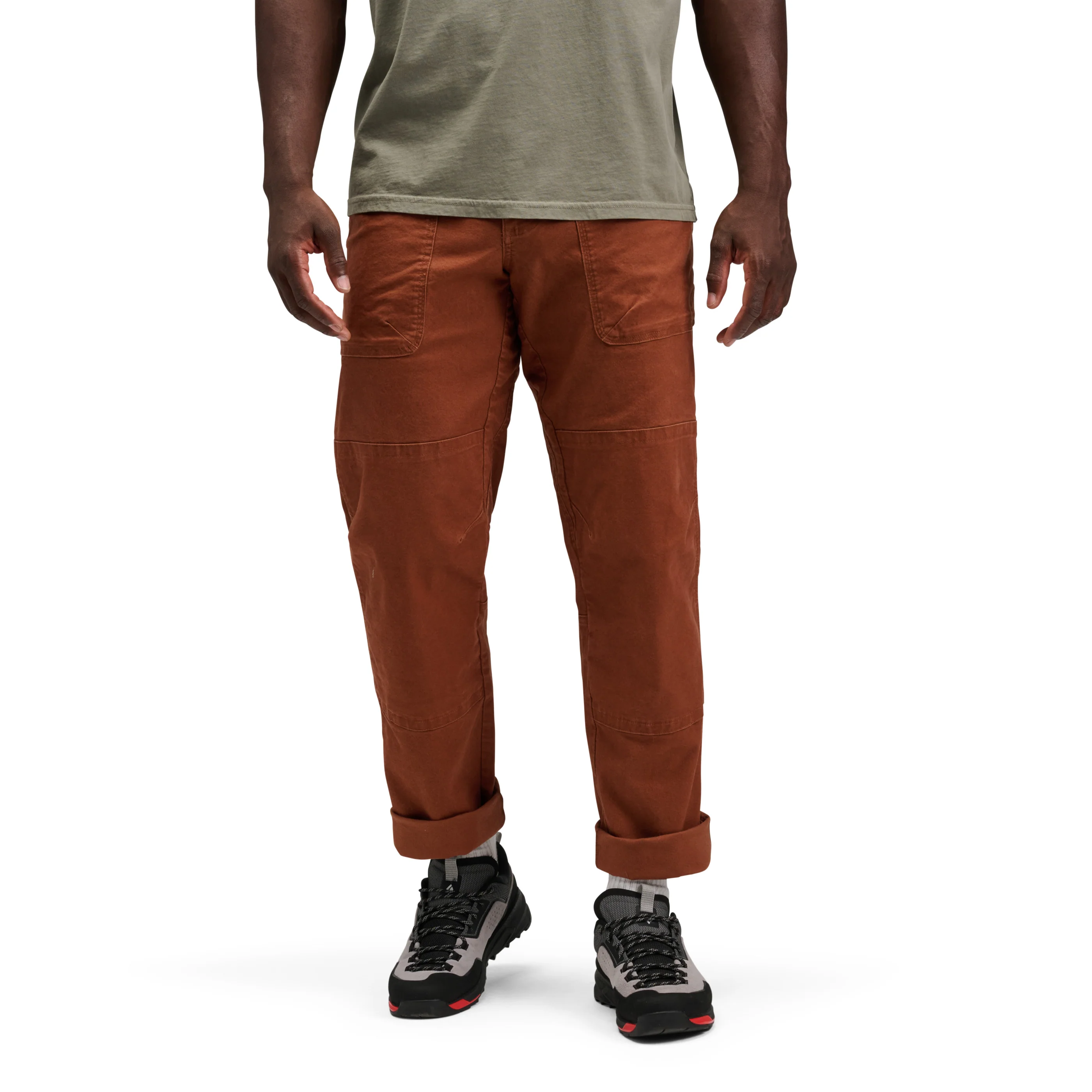 Men's Dogma Pants - Image 22