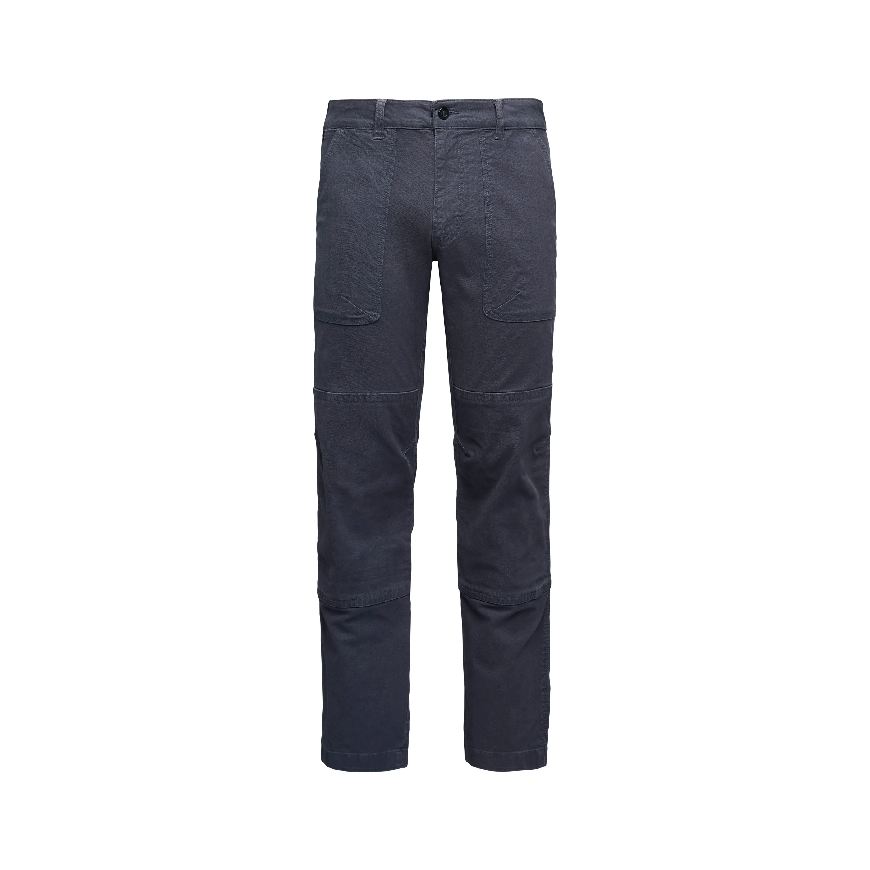Men's Dogma Pants - Image 23