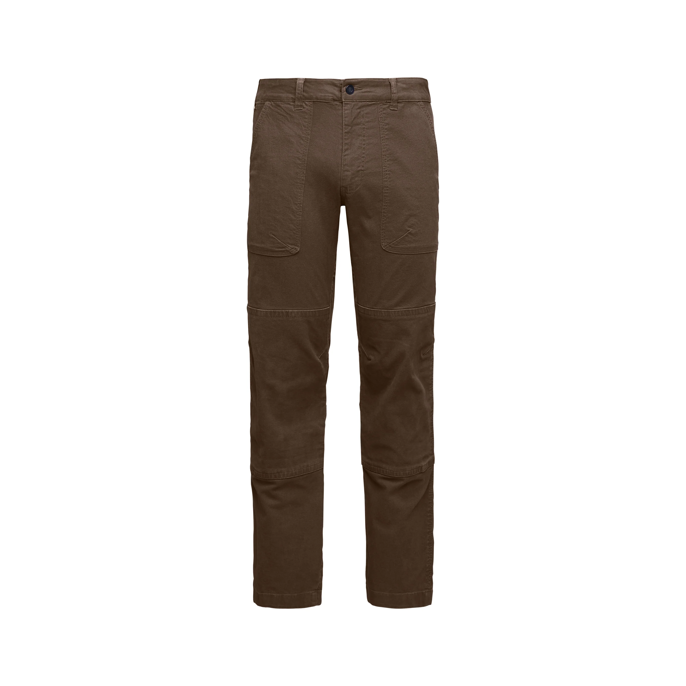 Men's Dogma Pants - Image 25