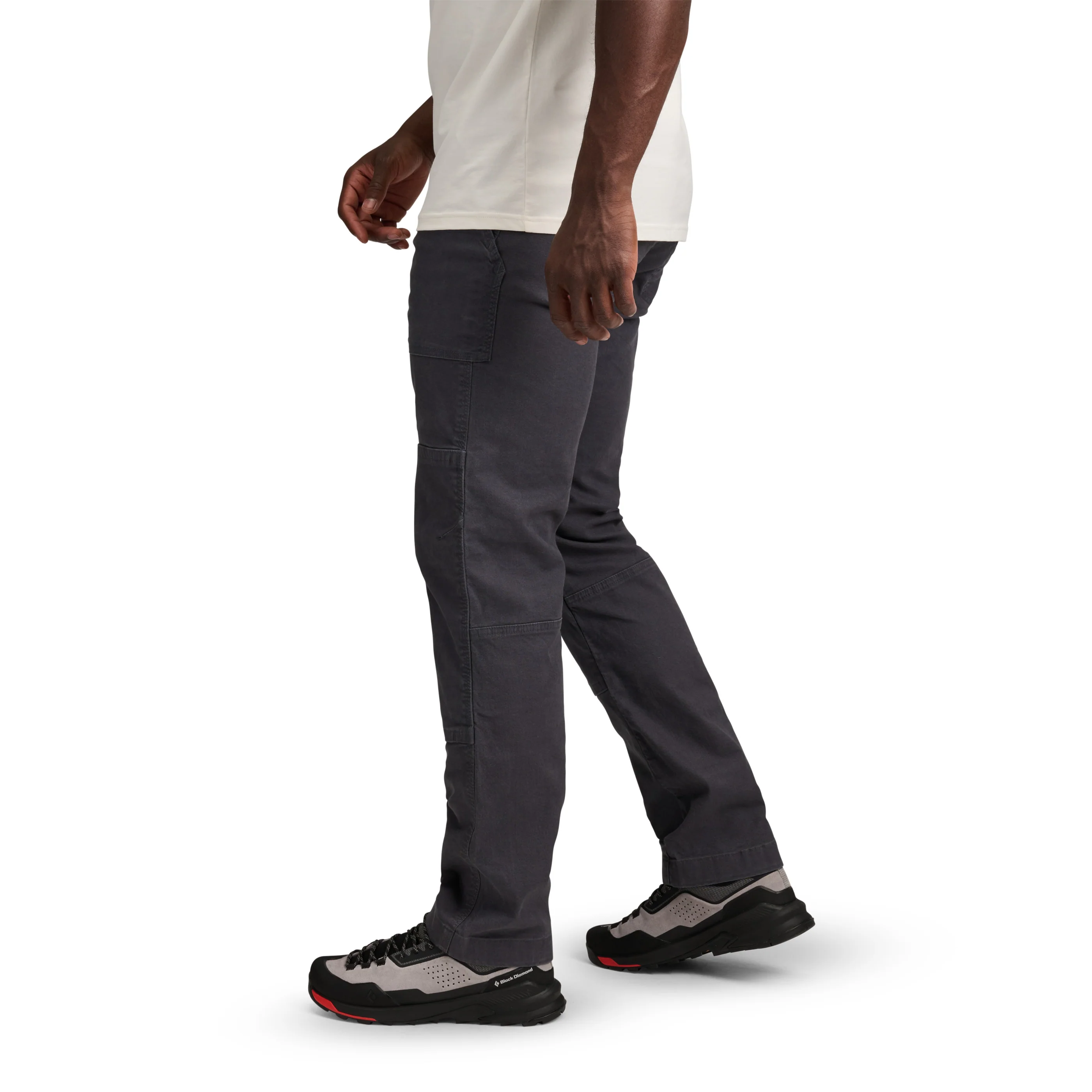 Men's Dogma Pants - Image 3