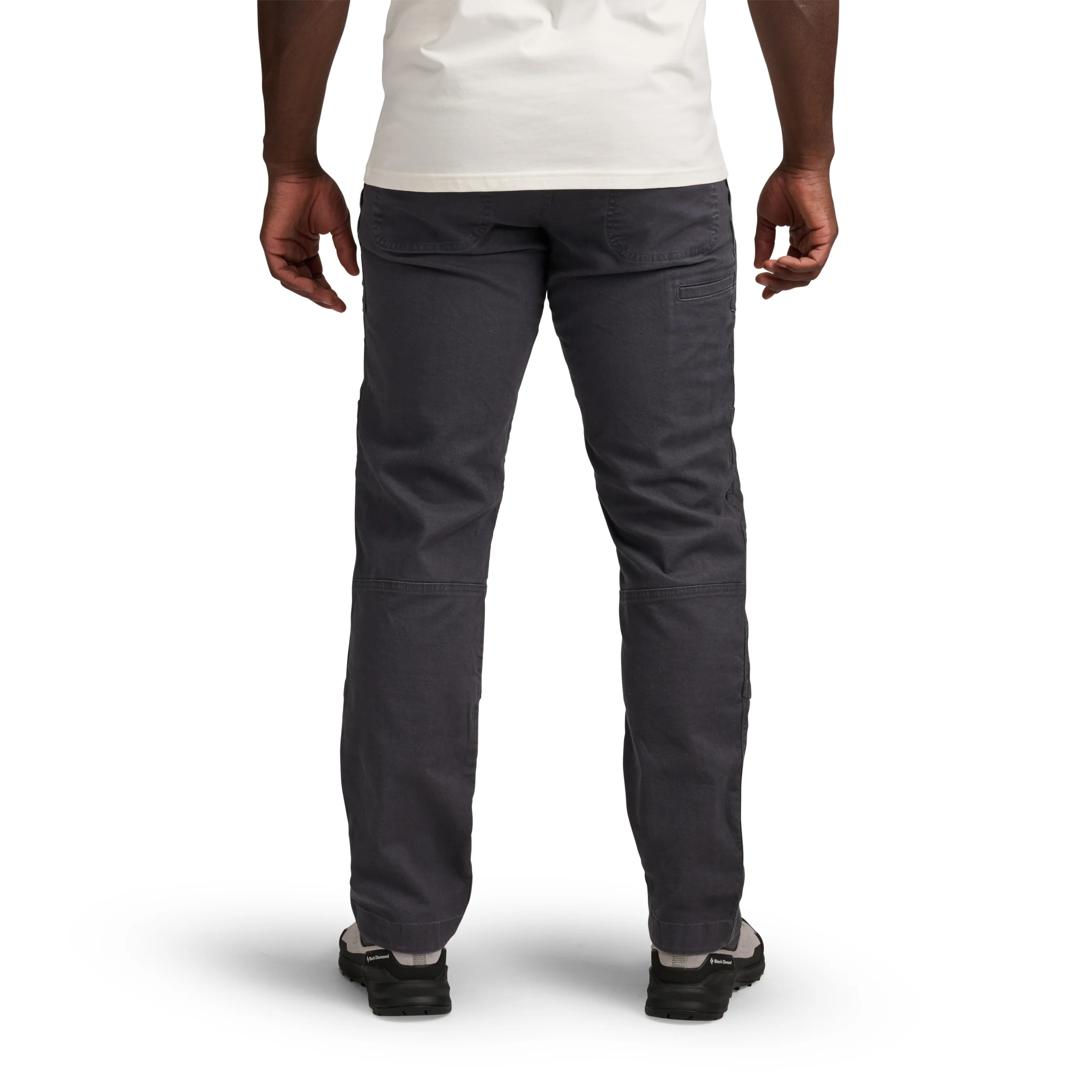 Men's Dogma Pants - Image 4