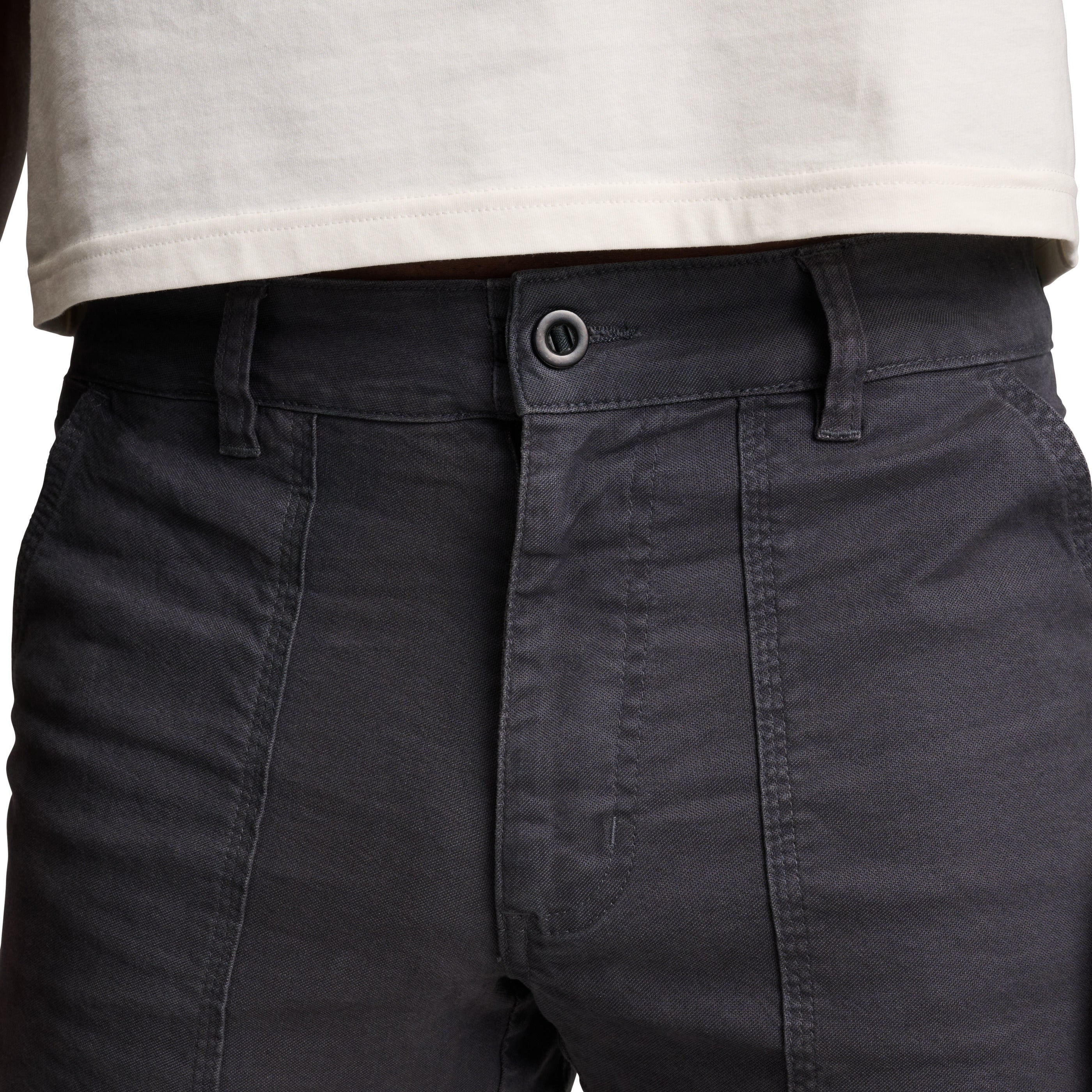 Men's Dogma Pants - Image 5