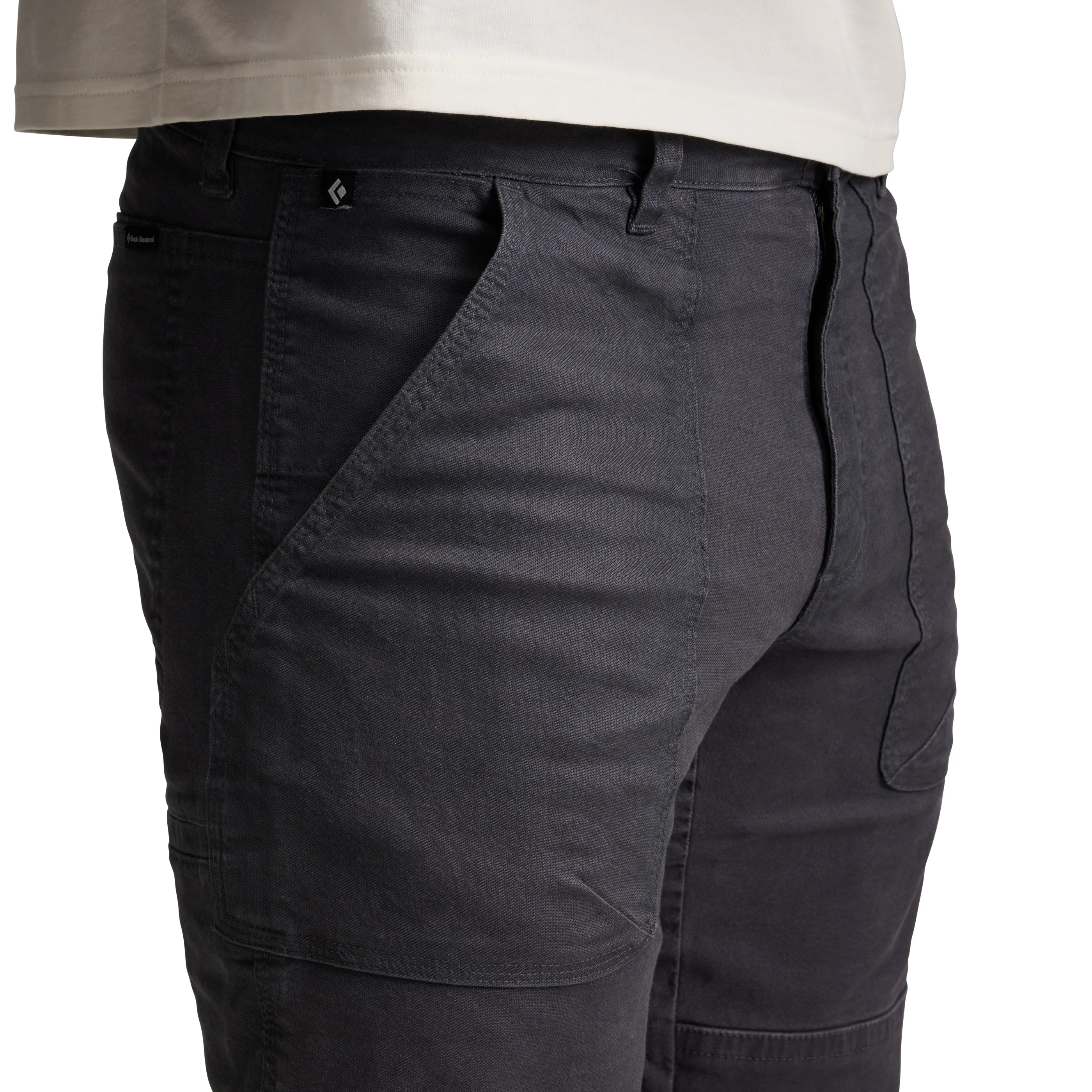 Men's Dogma Pants - Image 6