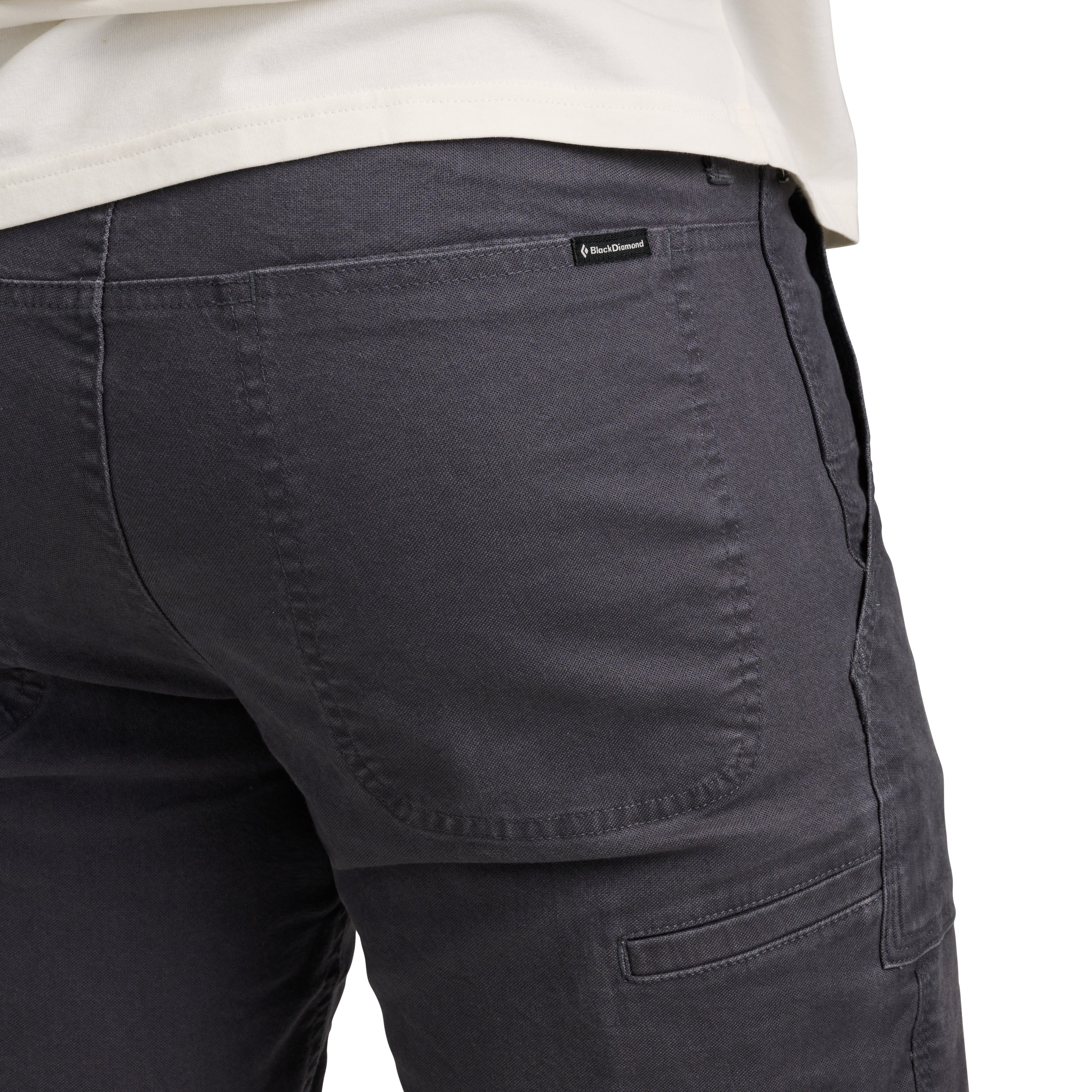 Men's Dogma Pants - Image 7