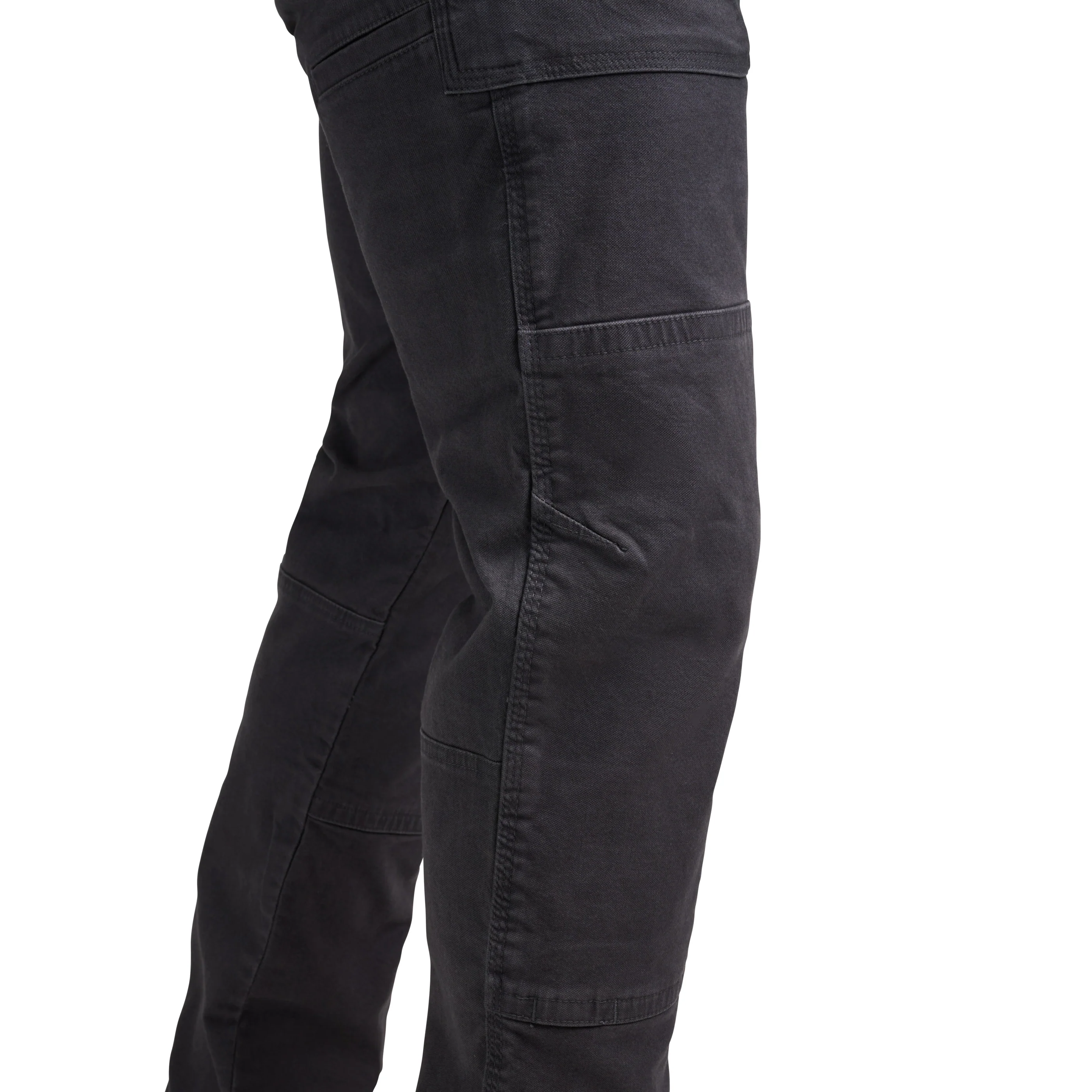 Men's Dogma Pants - Image 8