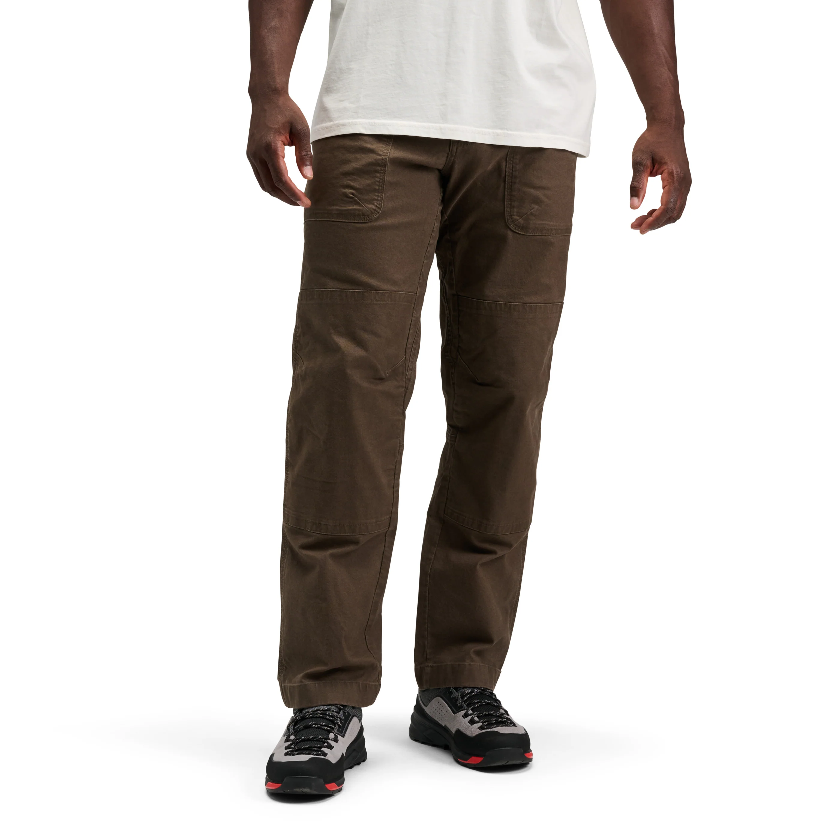 Men's Dogma Pants - Image 9