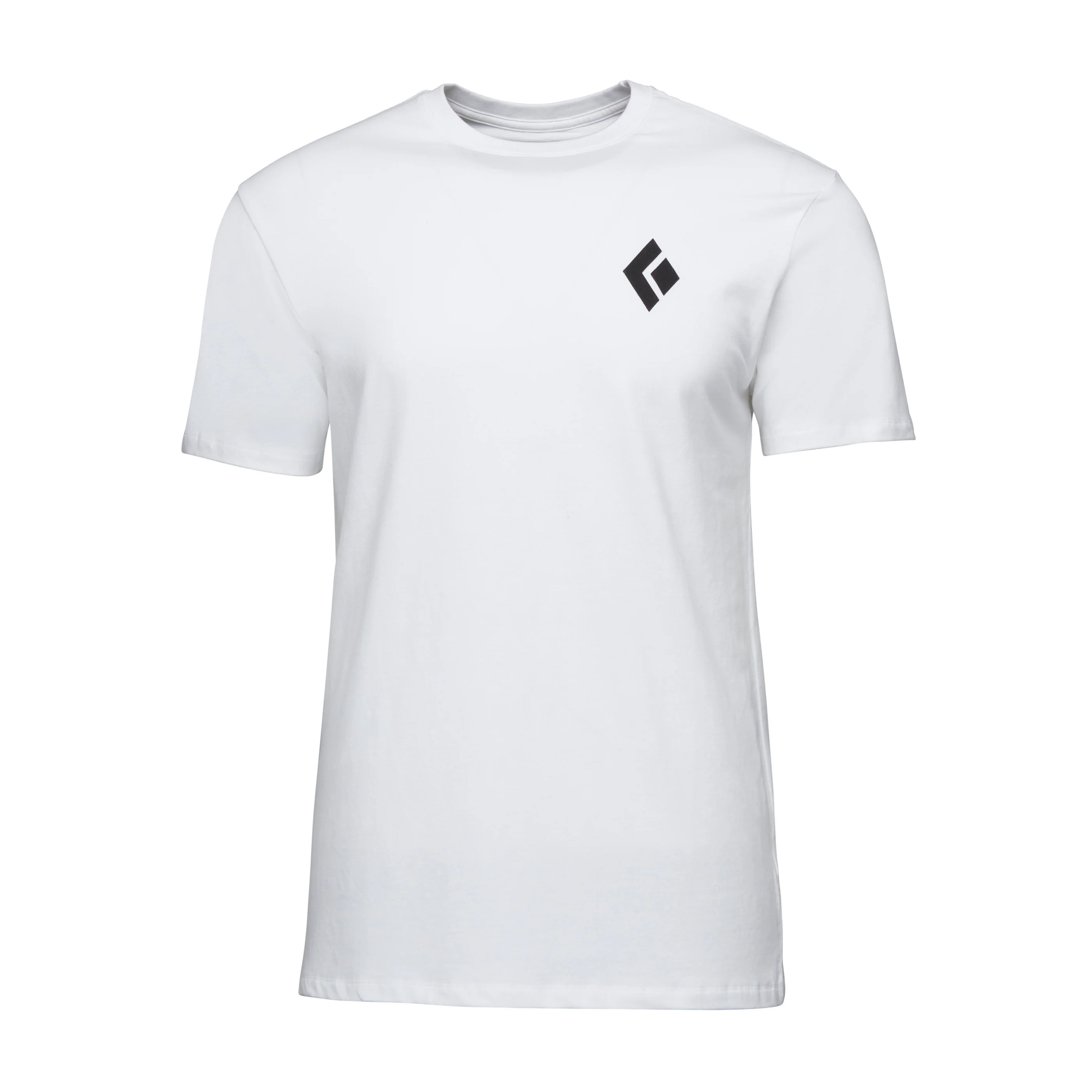 Men's Equipment for Alpinists Short Sleeve Tee - Image 40
